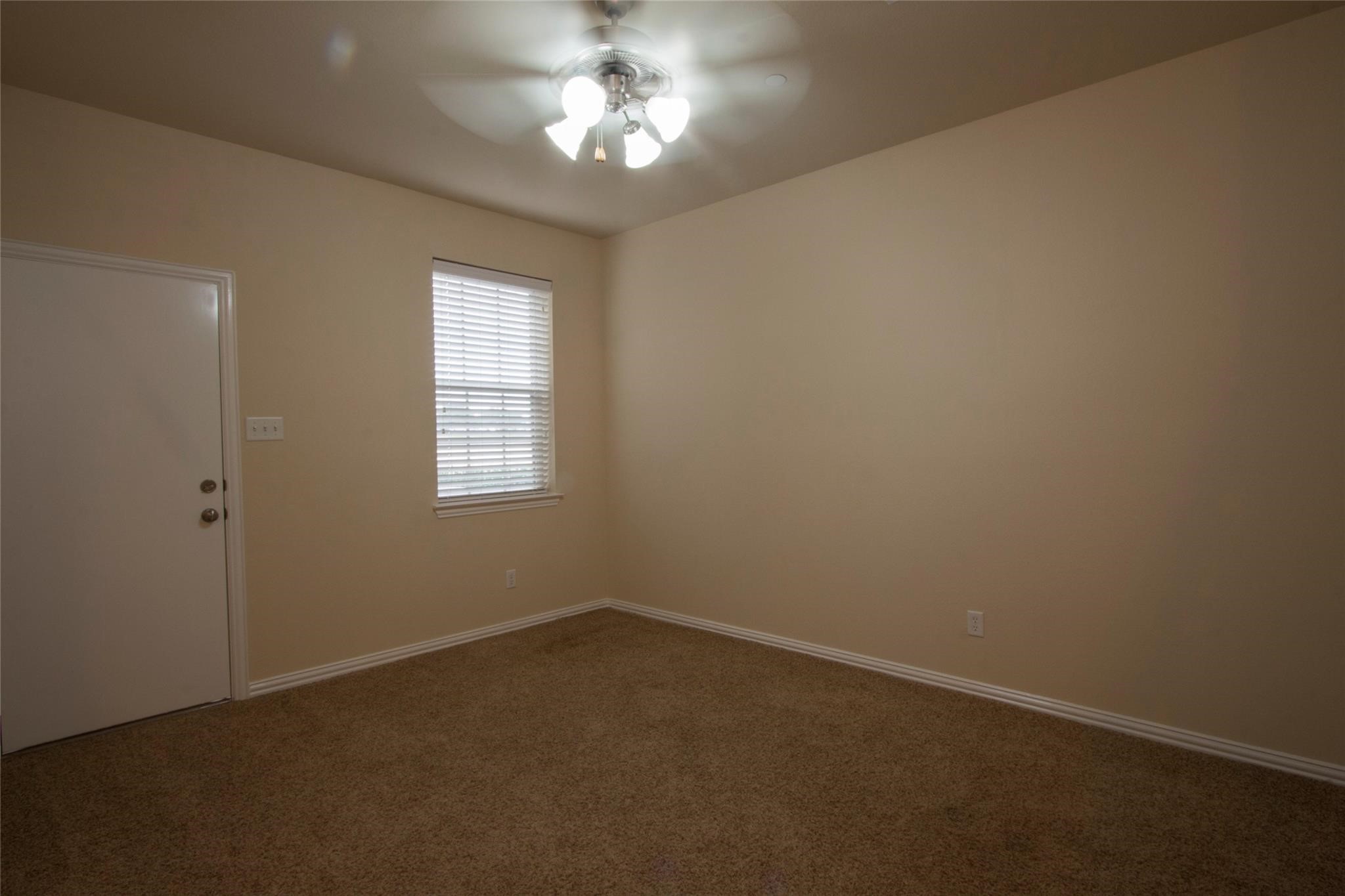 7825 Fox Horn Drive Irving TX 75063