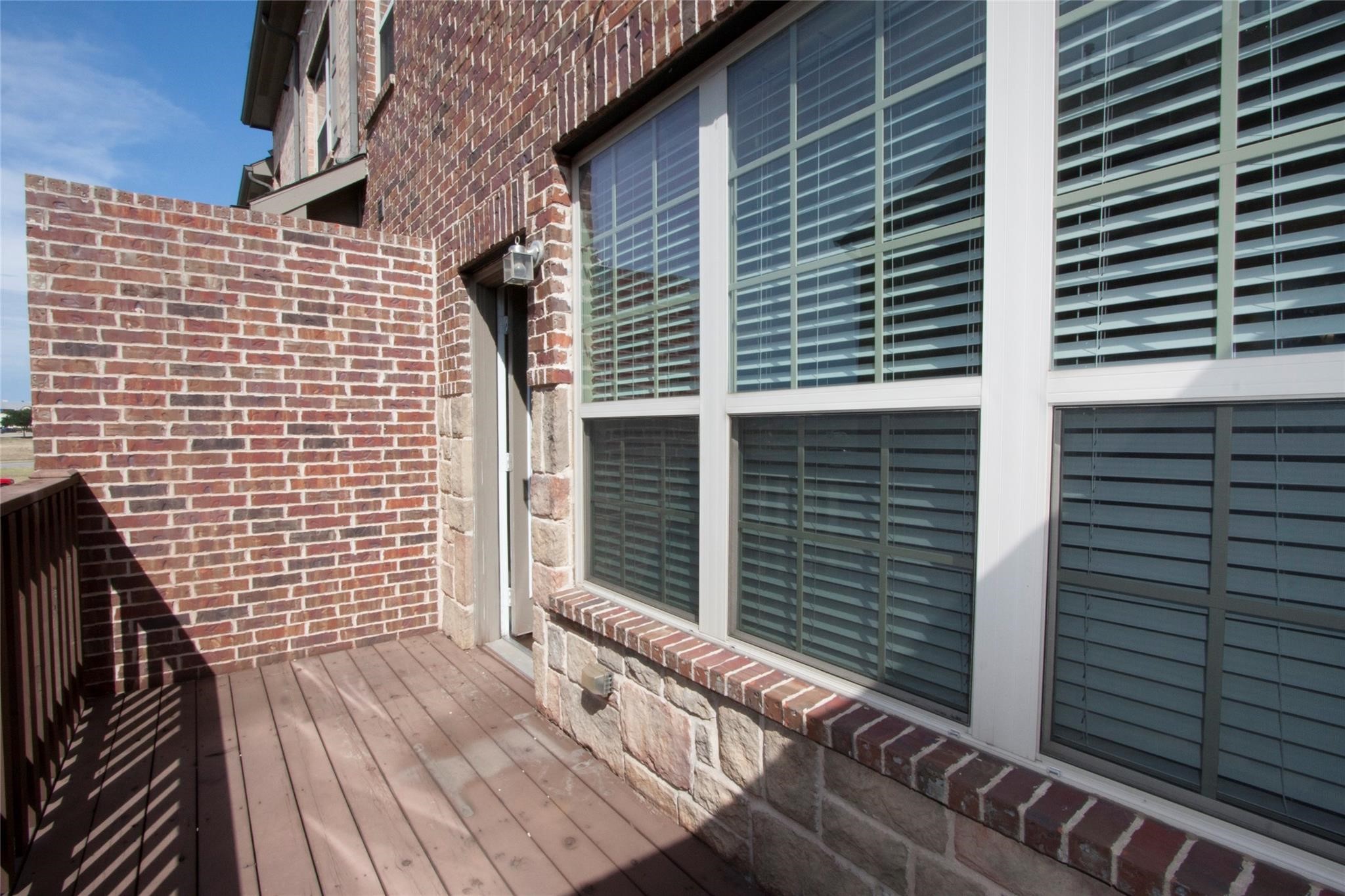 7825 Fox Horn Drive Irving TX 75063