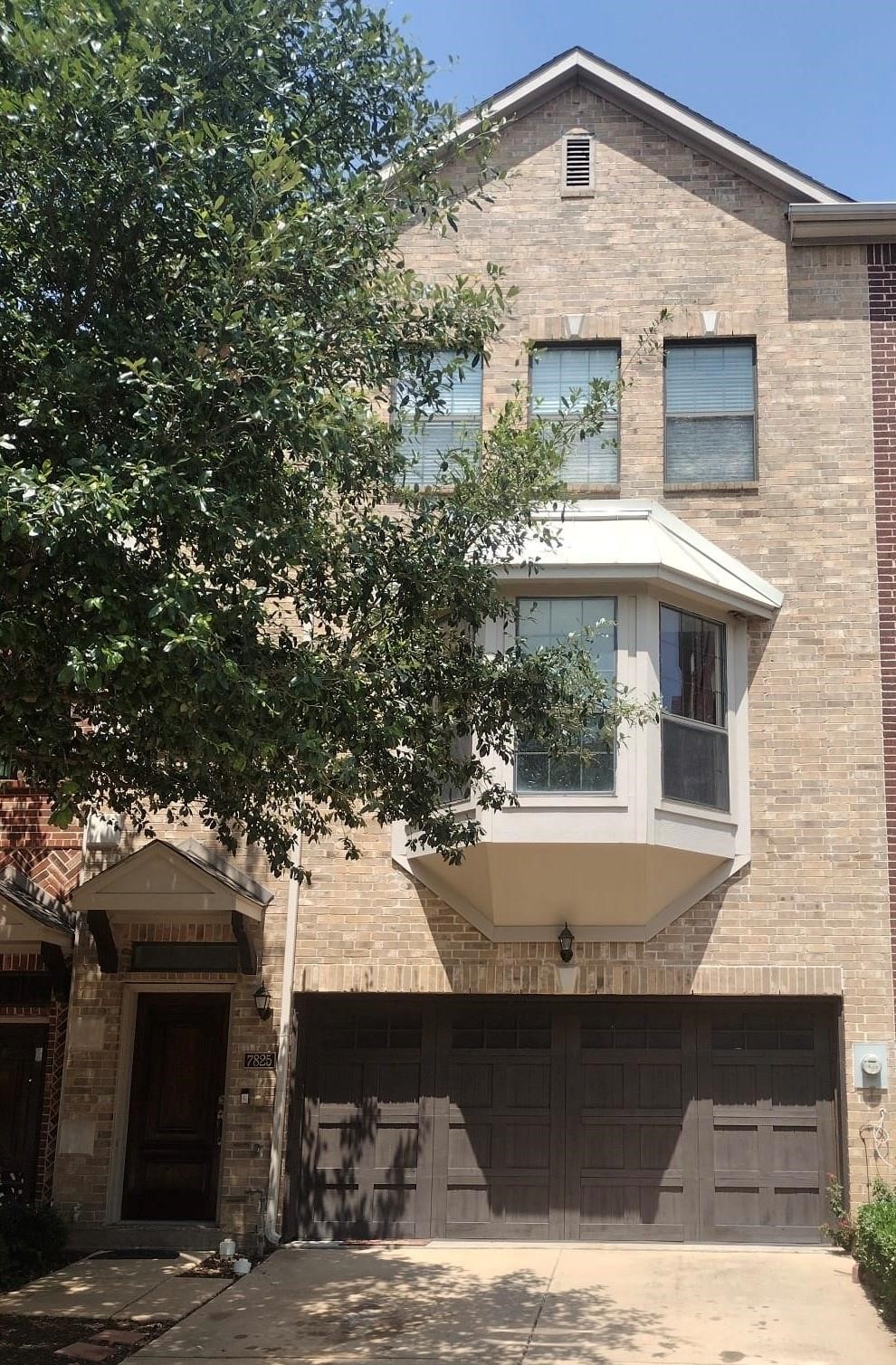 7825 Fox Horn Drive Irving TX 75063