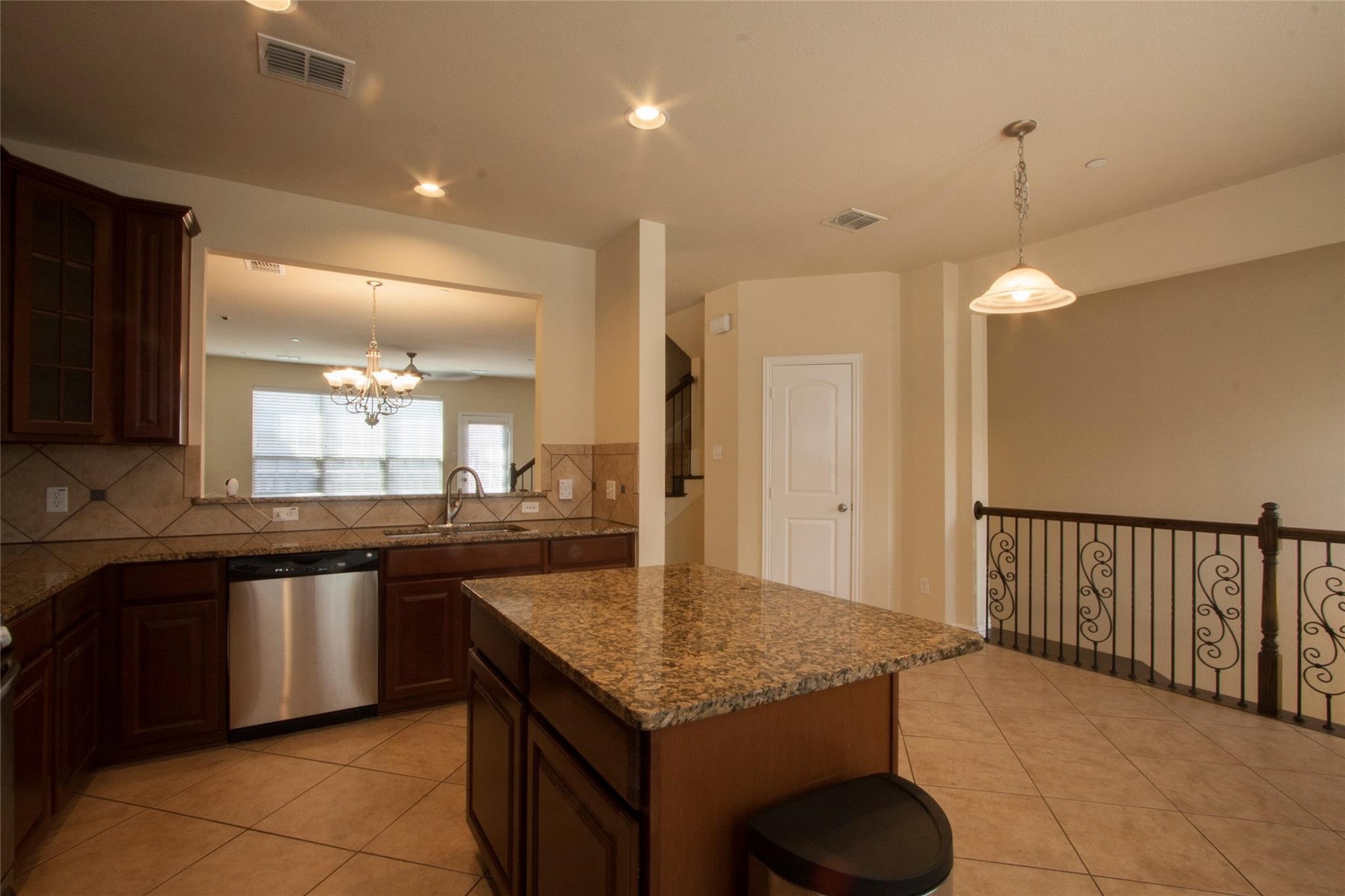 7825 Fox Horn Drive Irving TX 75063