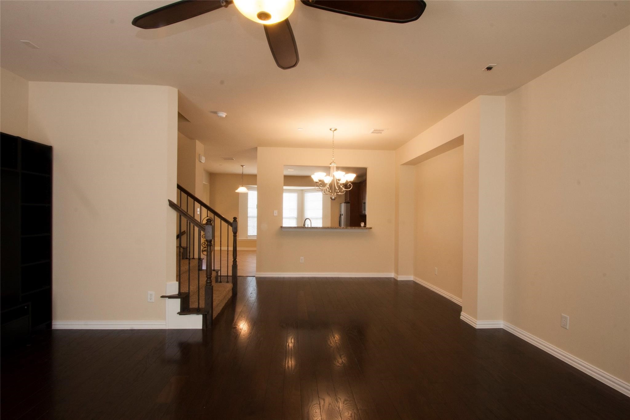 7825 Fox Horn Drive Irving TX 75063