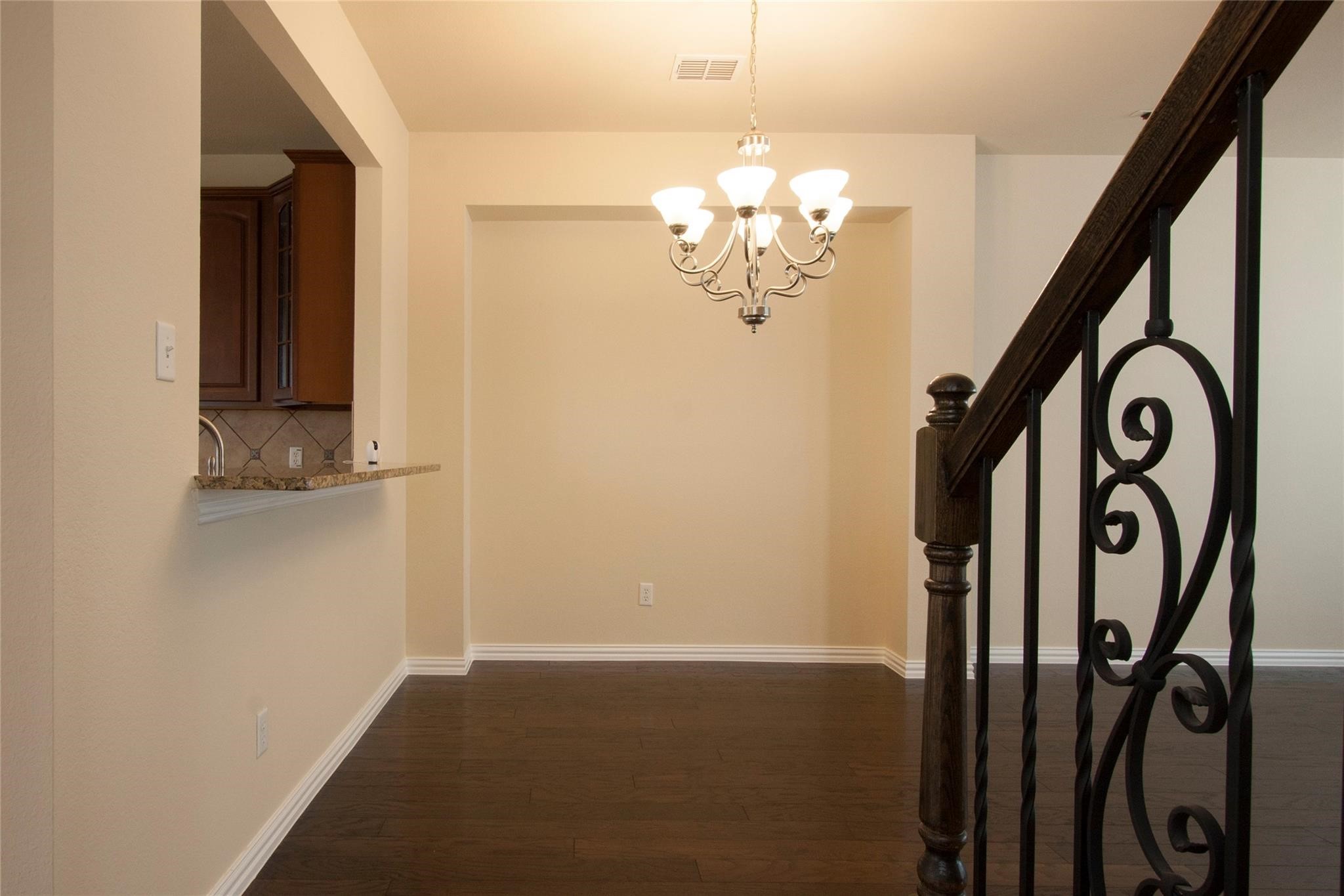 7825 Fox Horn Drive Irving TX 75063