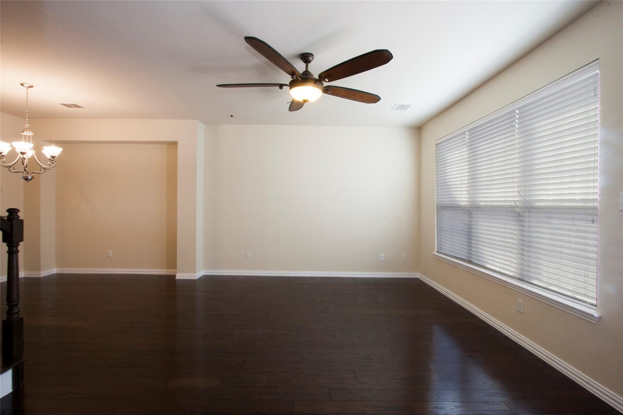 7825 Fox Horn Drive Irving TX 75063