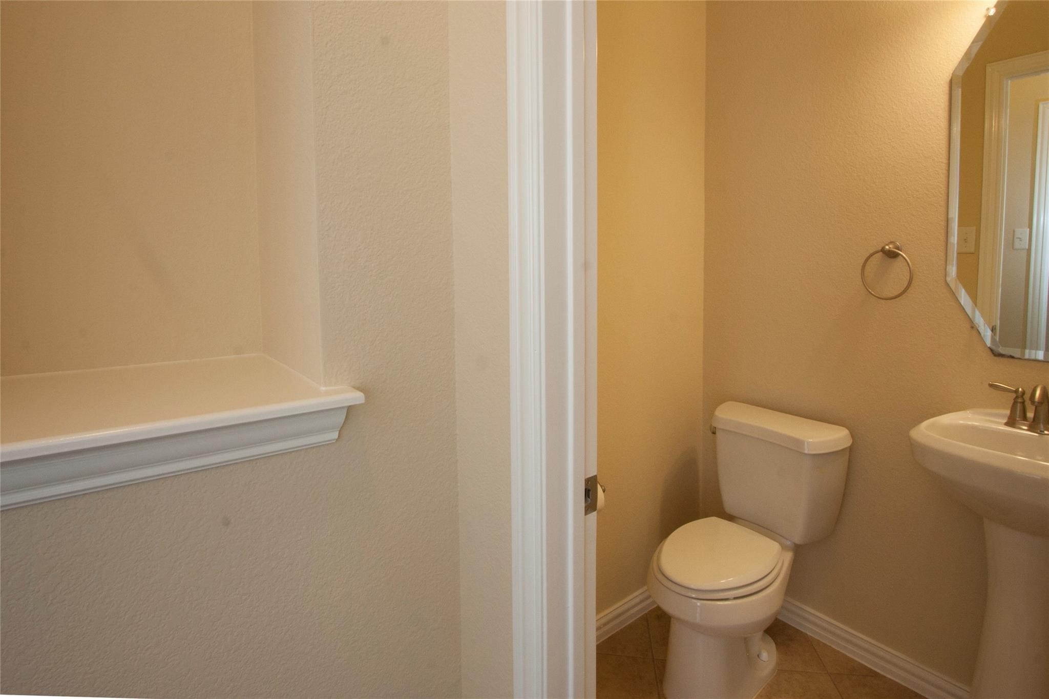 7825 Fox Horn Drive Irving TX 75063