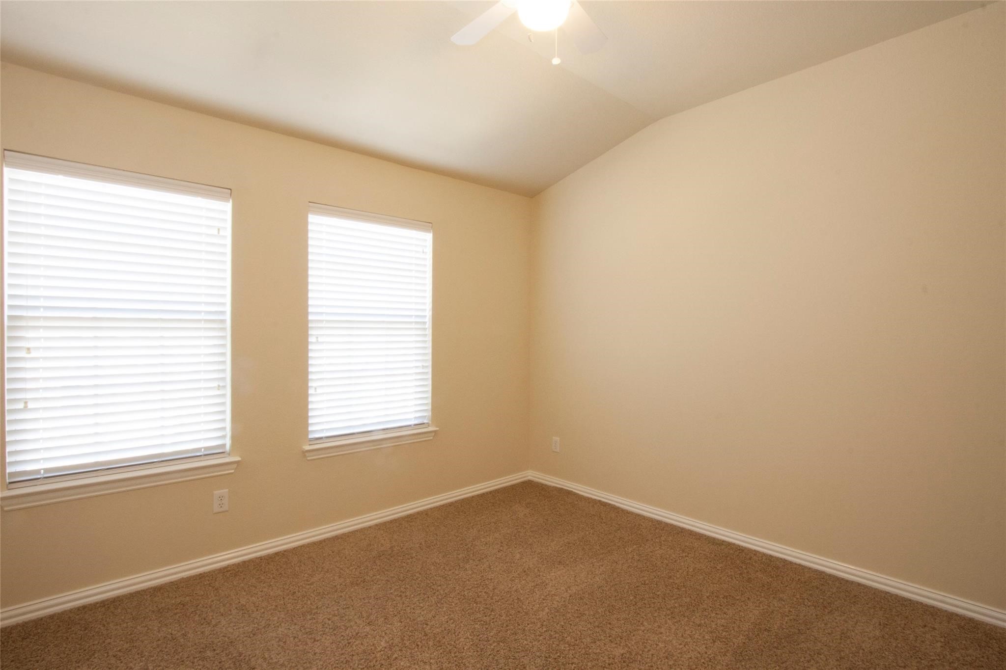 7825 Fox Horn Drive Irving TX 75063