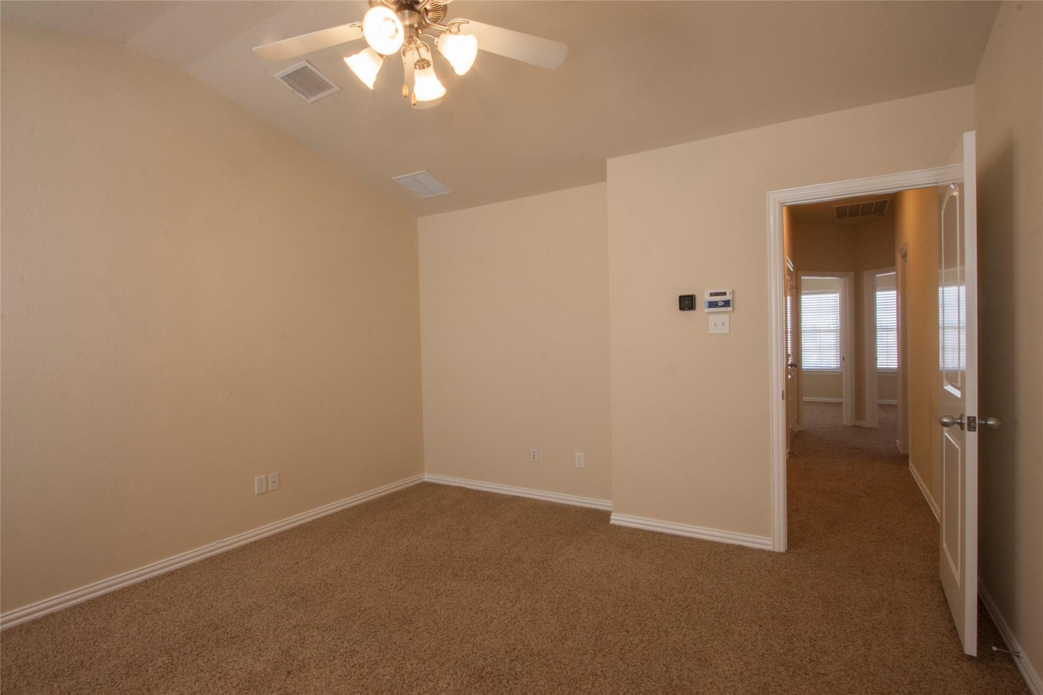 7825 Fox Horn Drive Irving TX 75063