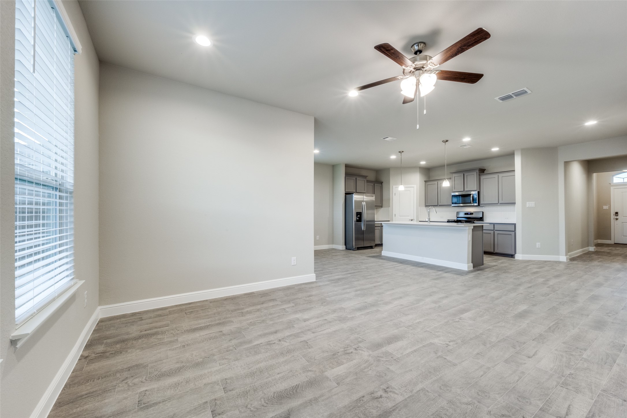 14420 Bootes Drive Haslet TX 76052
