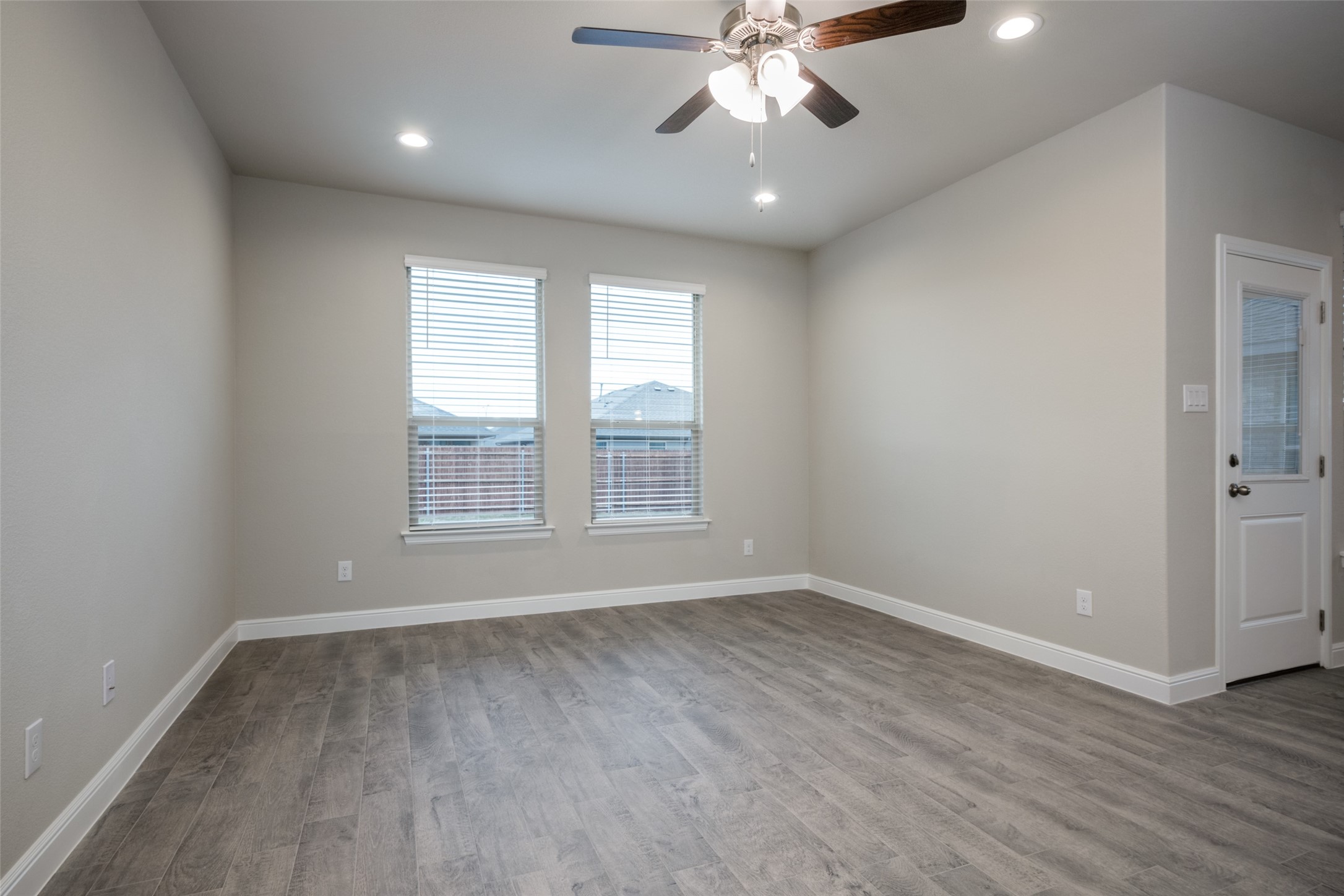 14420 Bootes Drive Haslet TX 76052