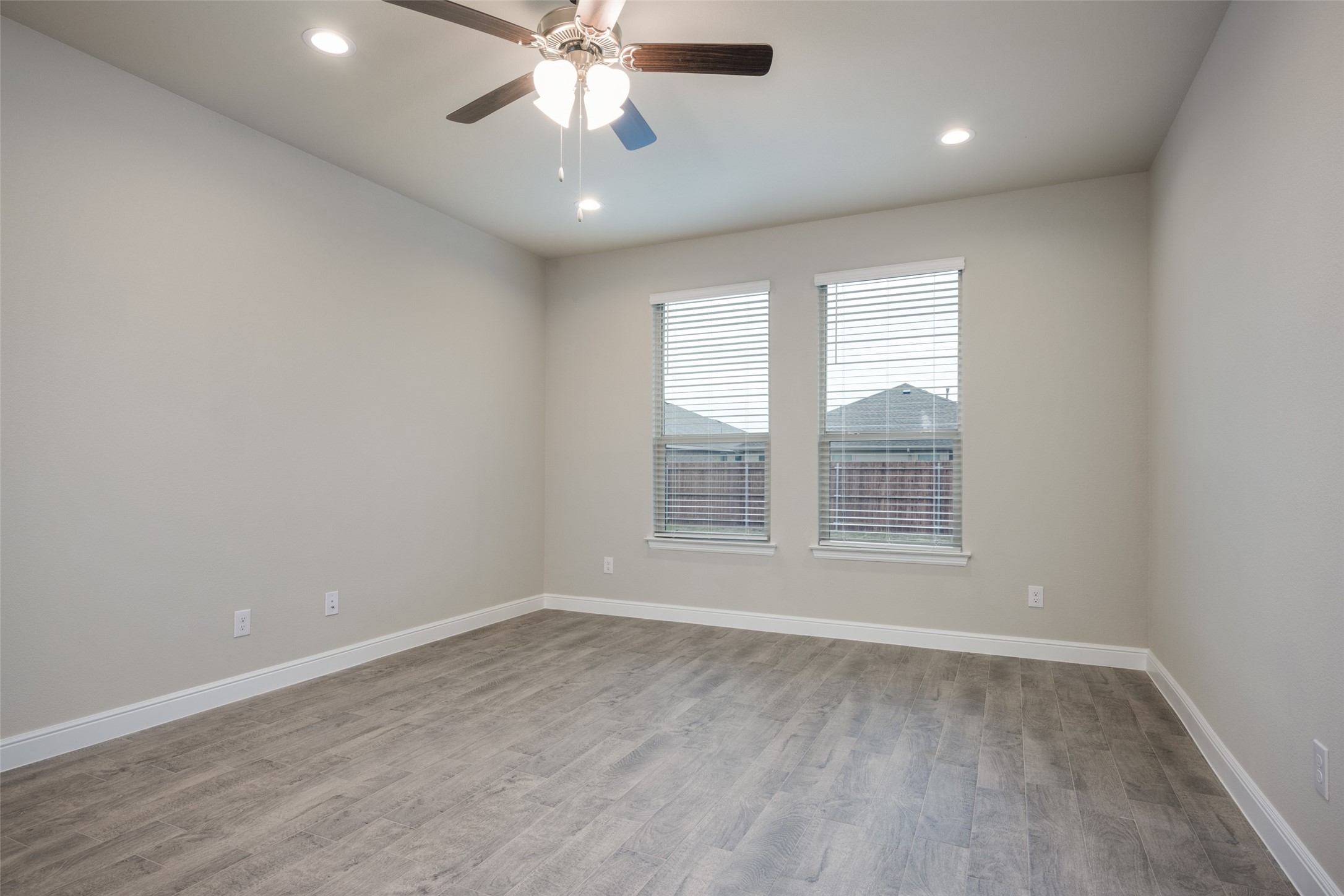 14420 Bootes Drive Haslet TX 76052
