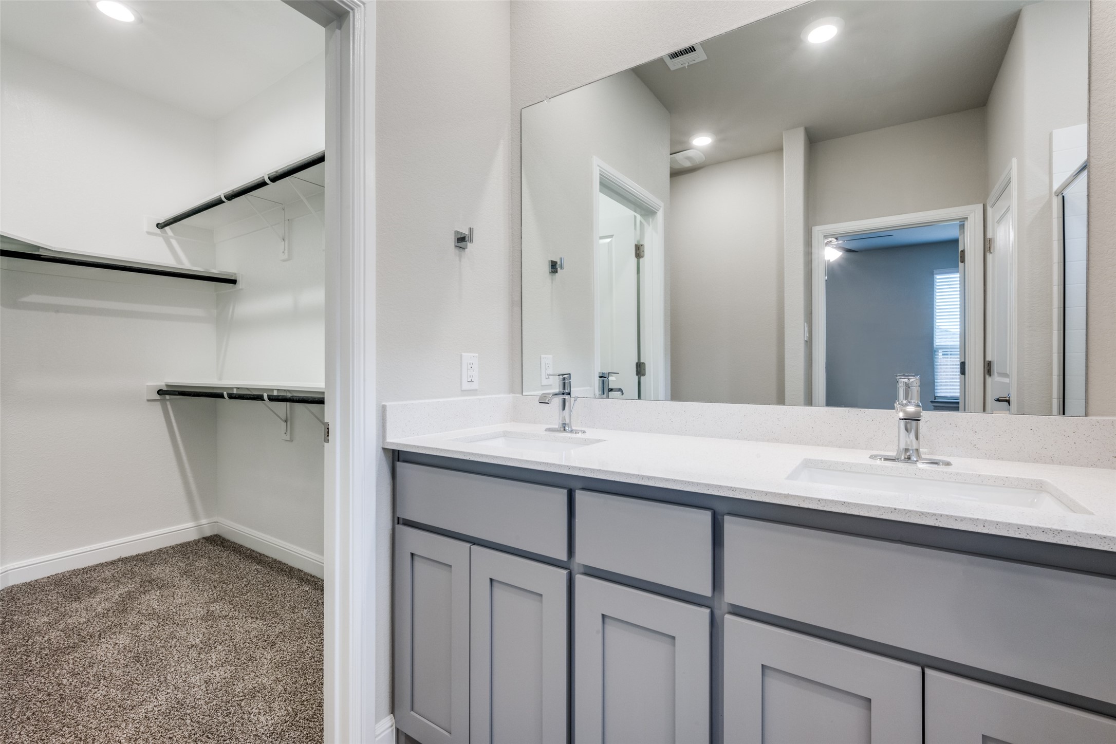 14420 Bootes Drive Haslet TX 76052