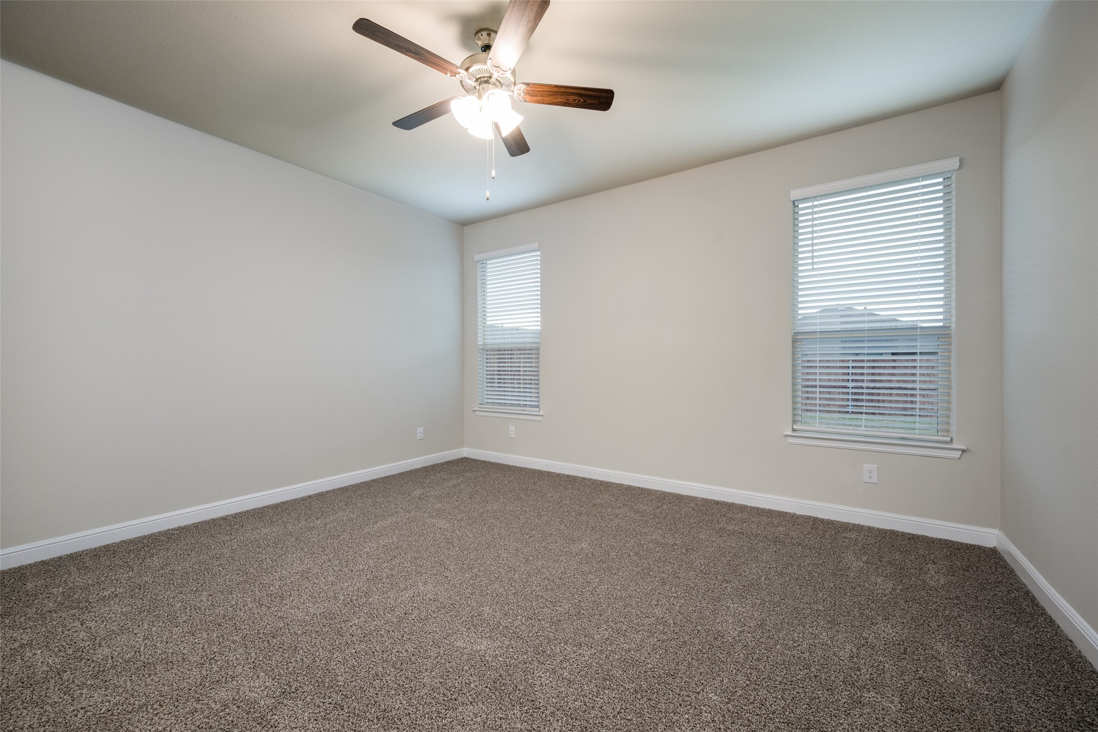 14420 Bootes Drive Haslet TX 76052