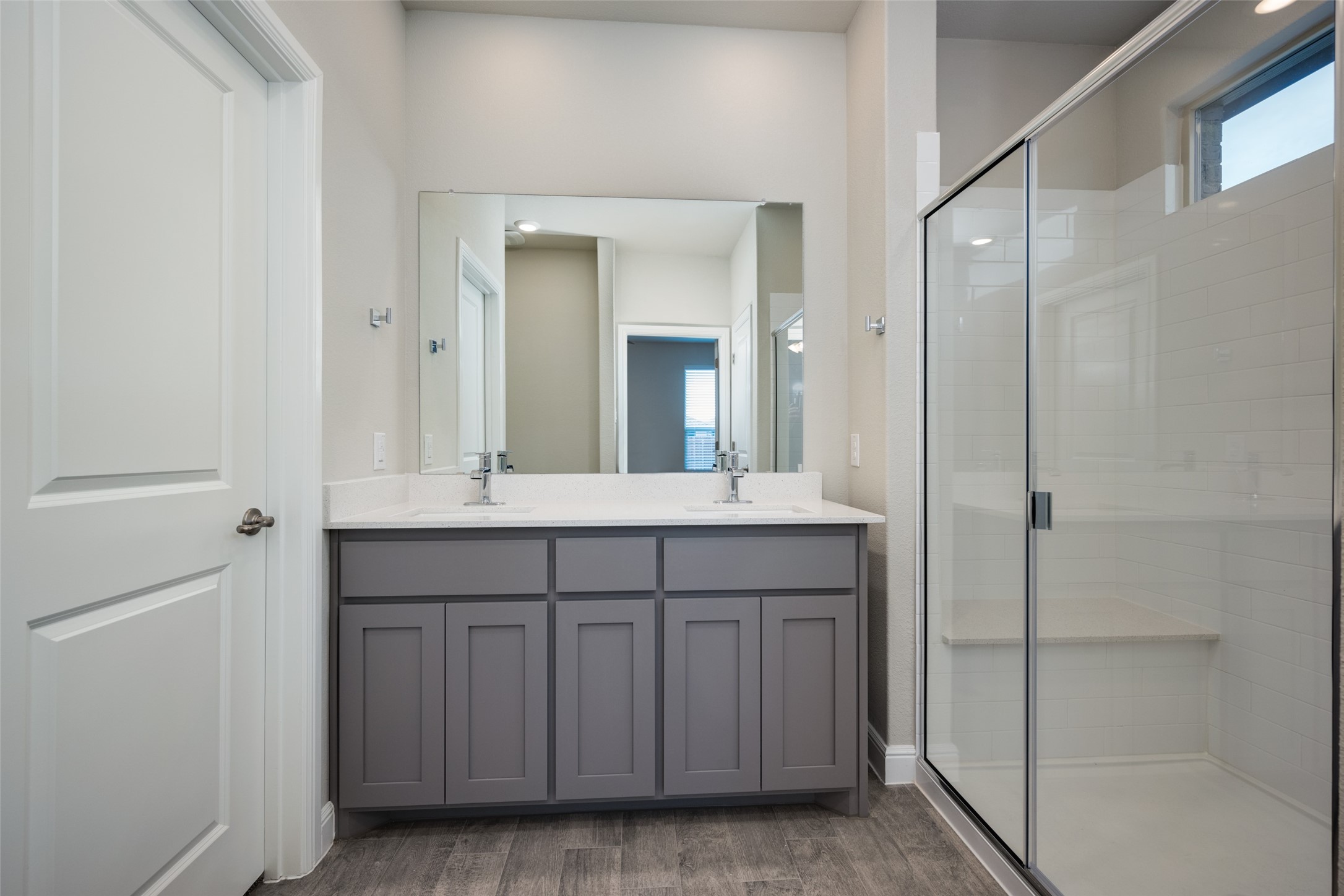 14420 Bootes Drive Haslet TX 76052