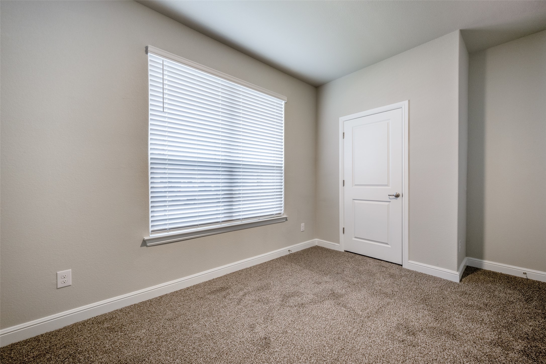 14420 Bootes Drive Haslet TX 76052