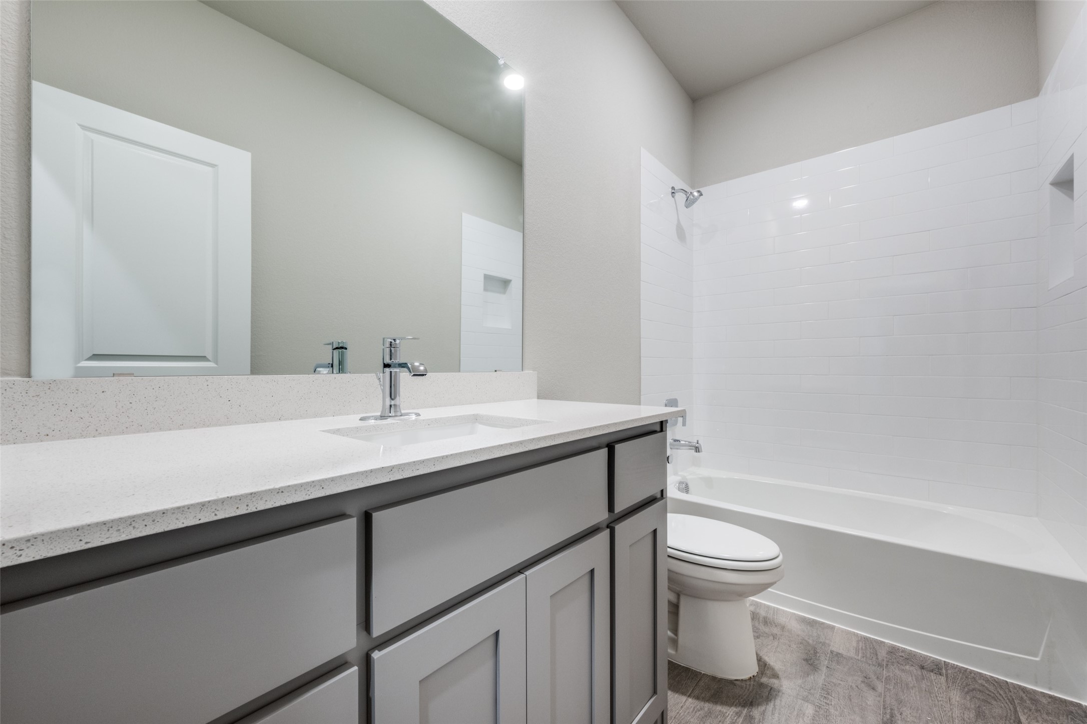 14420 Bootes Drive Haslet TX 76052