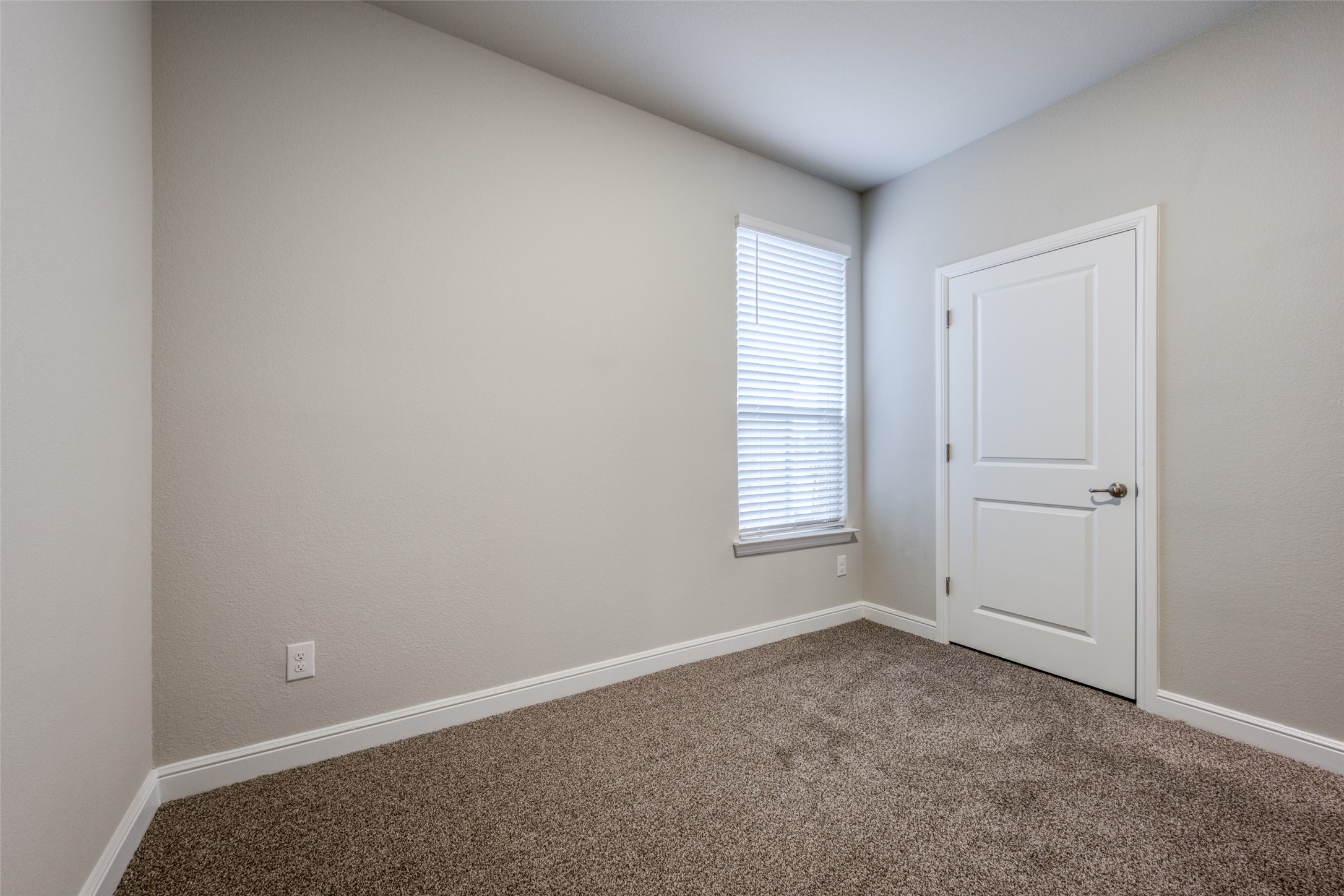 14420 Bootes Drive Haslet TX 76052