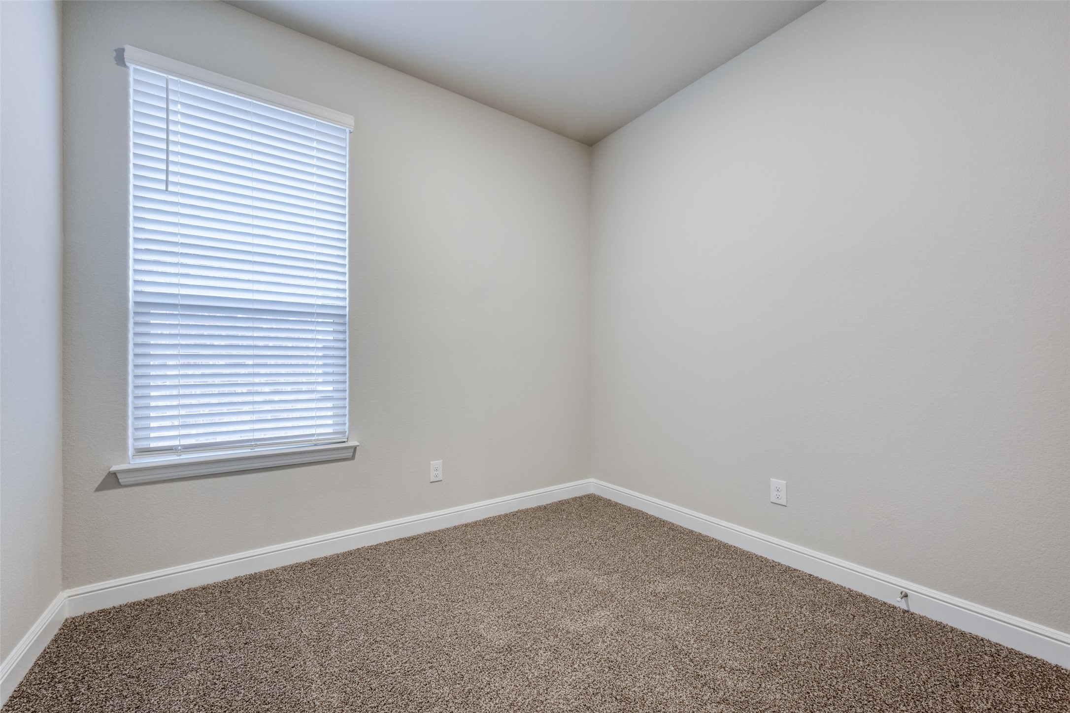14420 Bootes Drive Haslet TX 76052