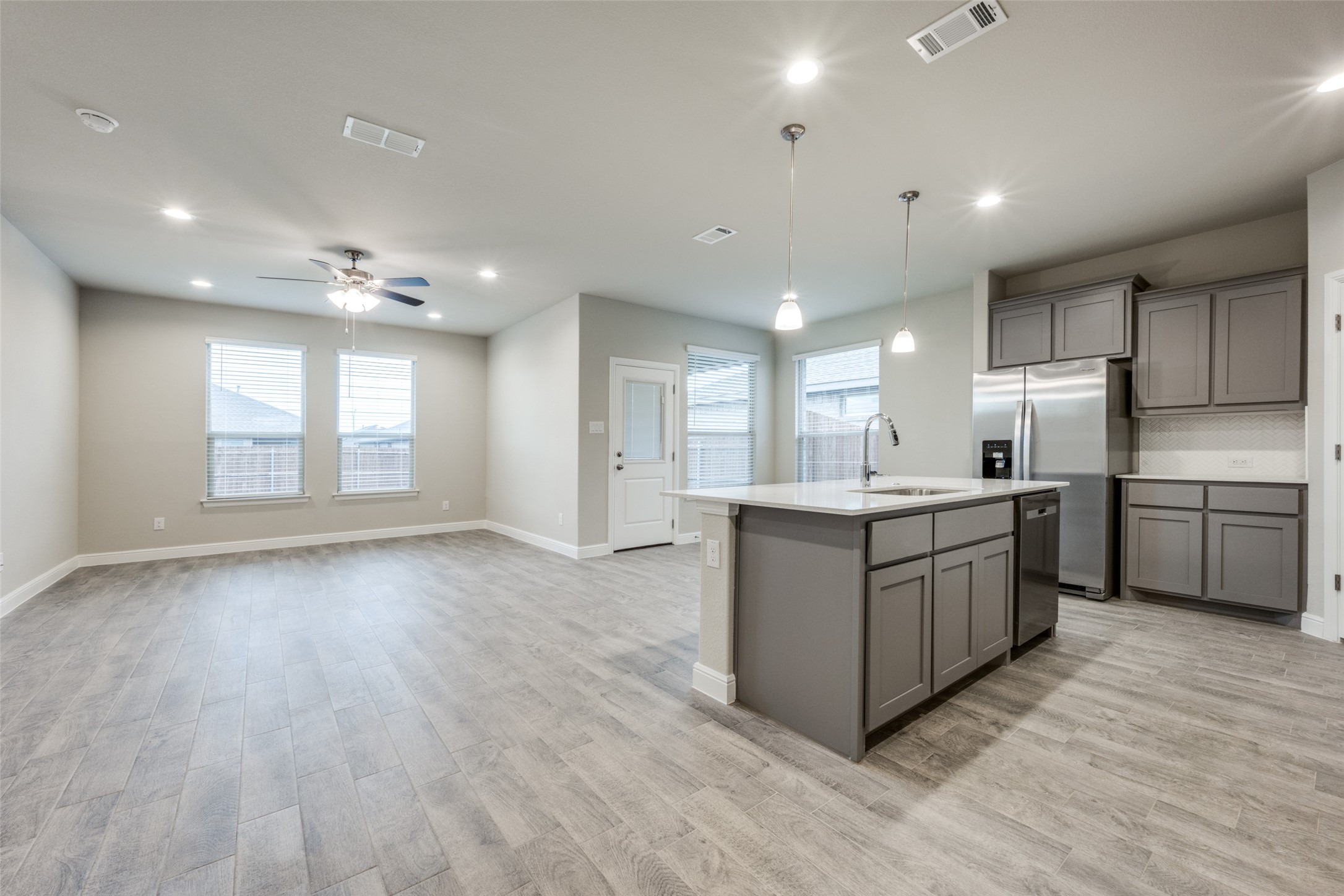 14420 Bootes Drive Haslet TX 76052