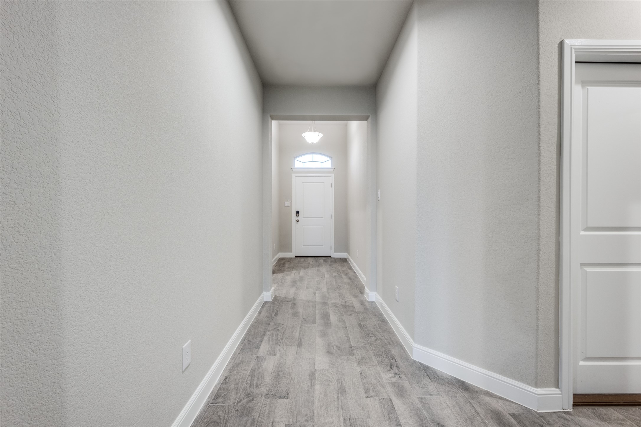 14420 Bootes Drive Haslet TX 76052