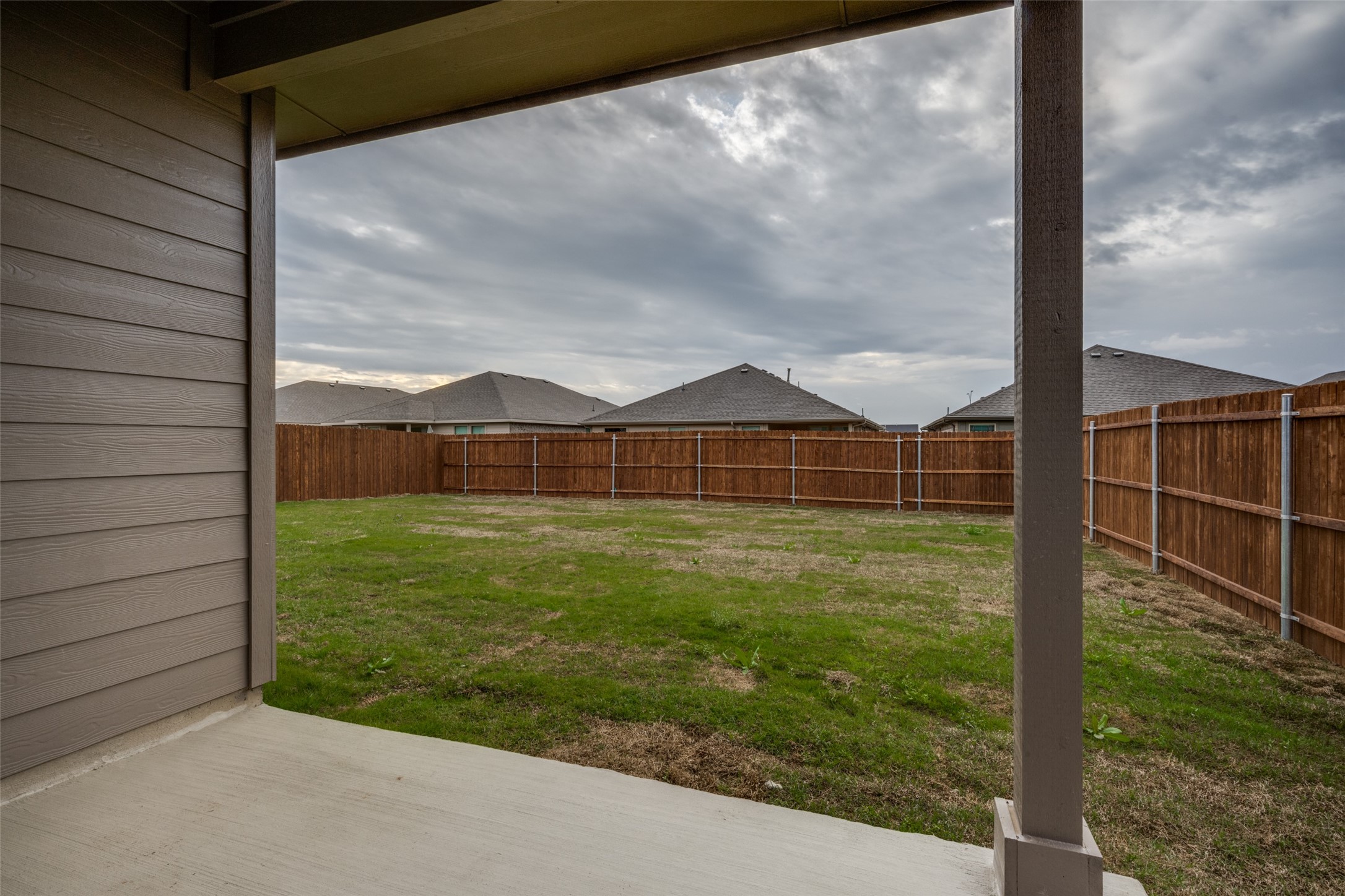 14420 Bootes Drive Haslet TX 76052