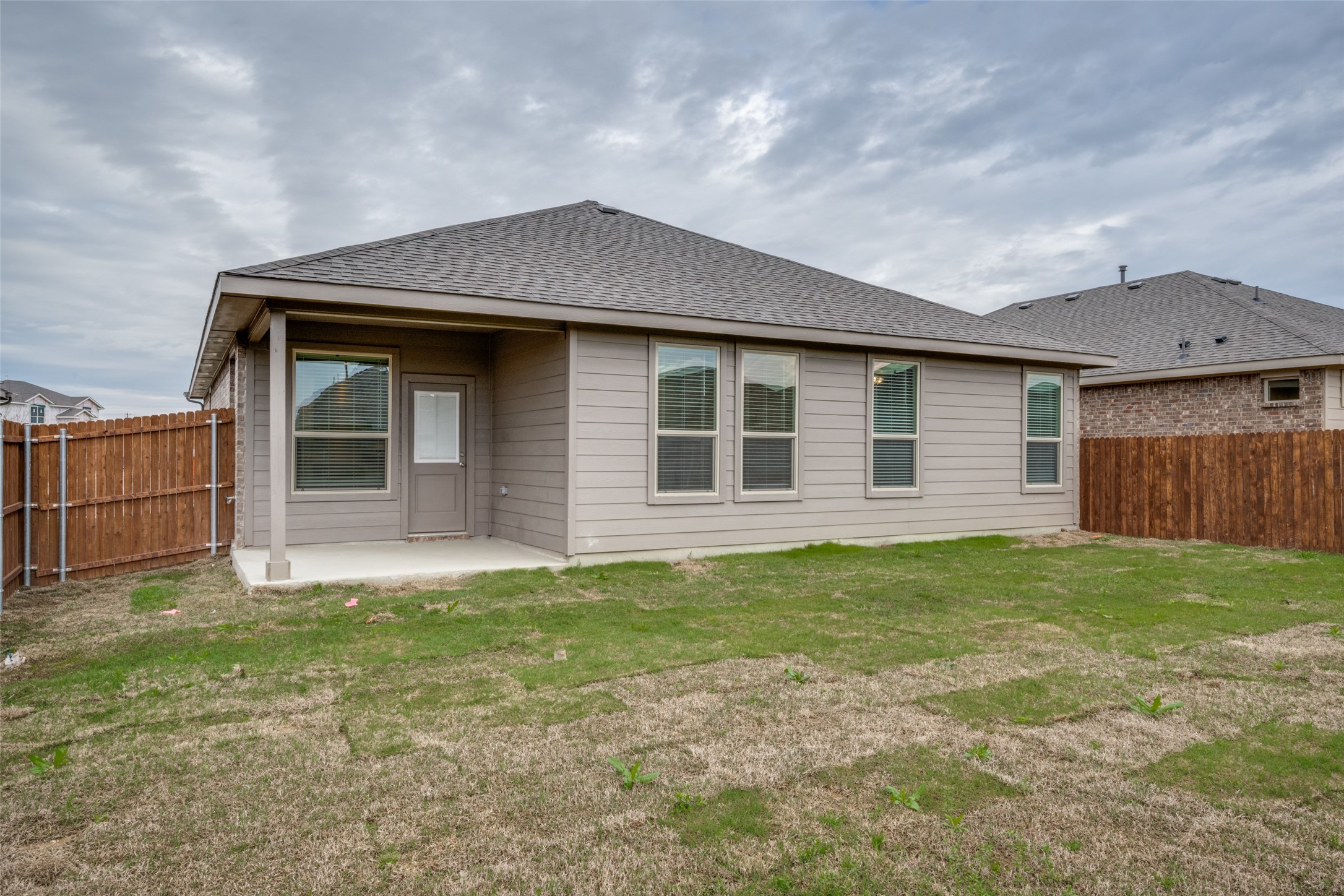 14420 Bootes Drive Haslet TX 76052