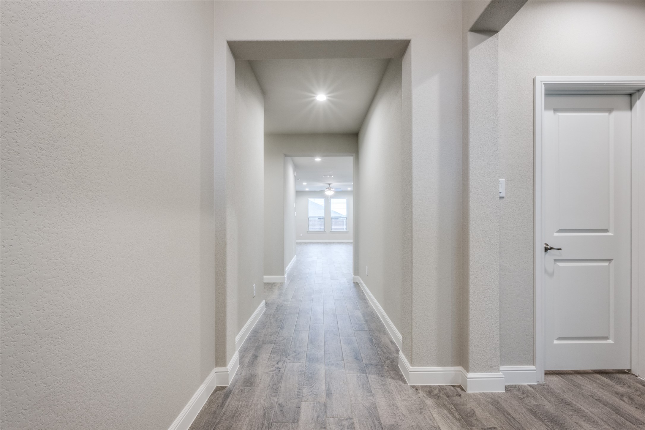 14420 Bootes Drive Haslet TX 76052