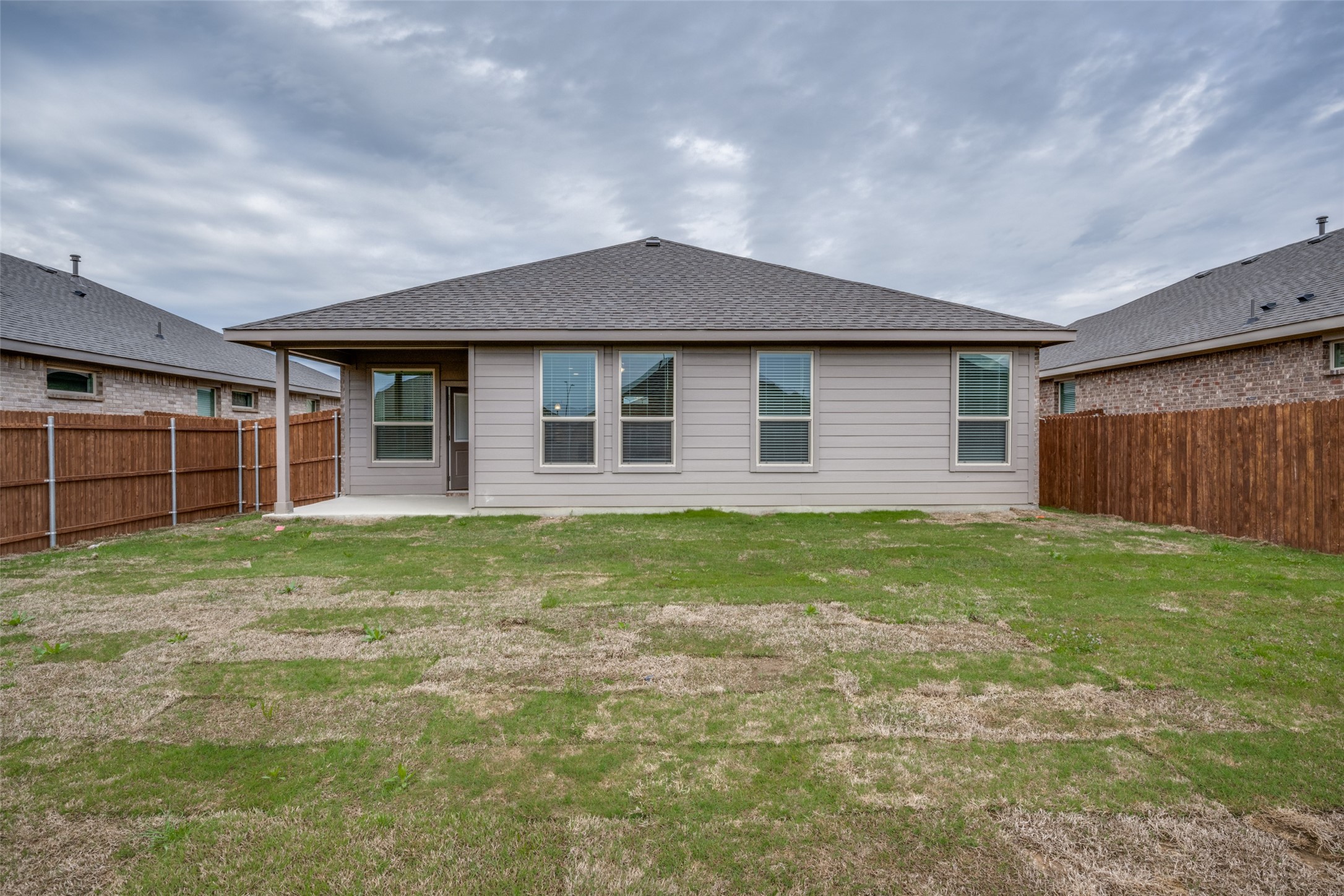 14420 Bootes Drive Haslet TX 76052