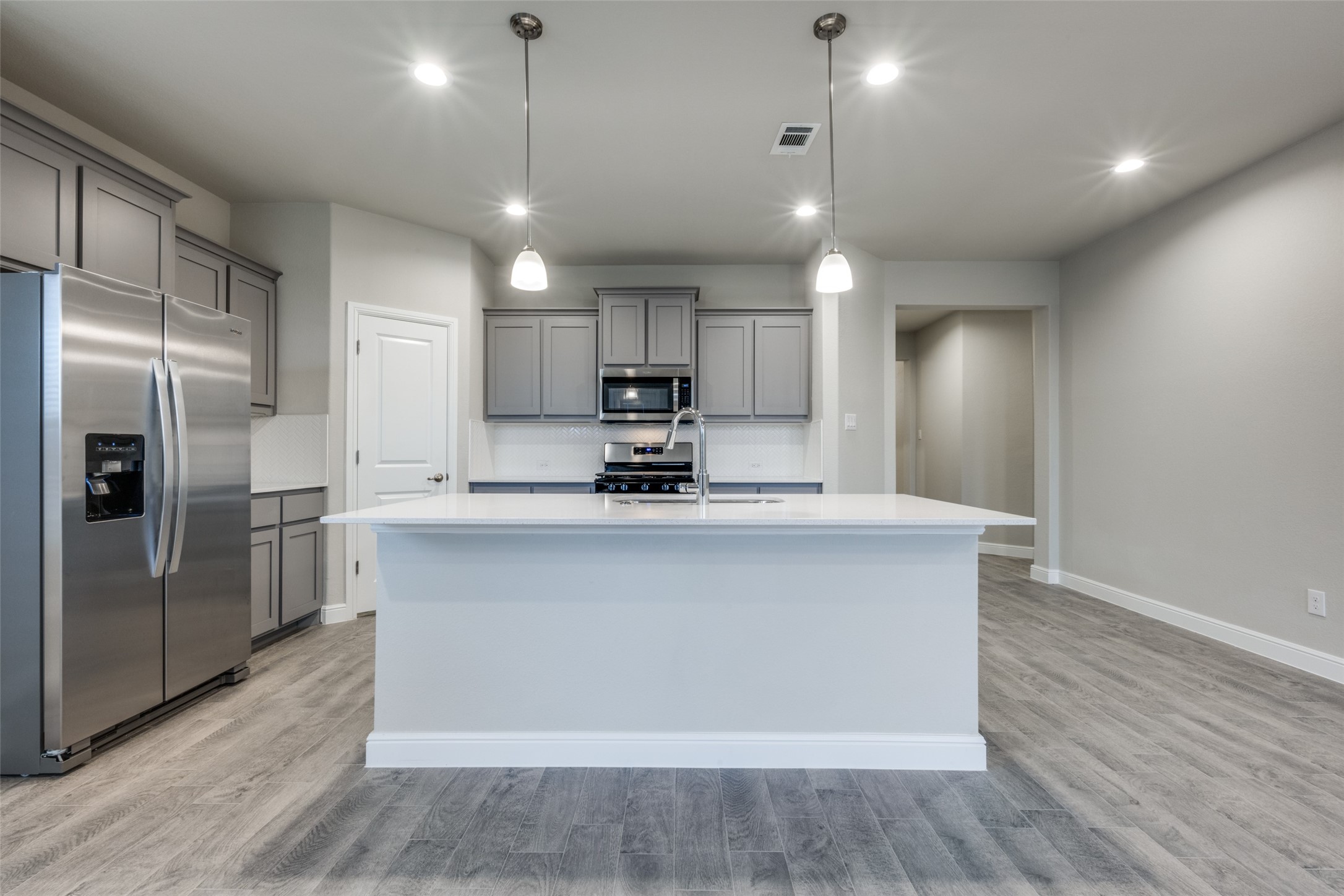 14420 Bootes Drive Haslet TX 76052
