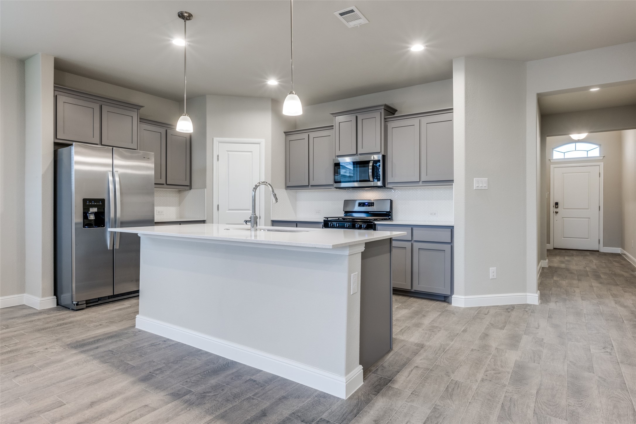 14420 Bootes Drive Haslet TX 76052