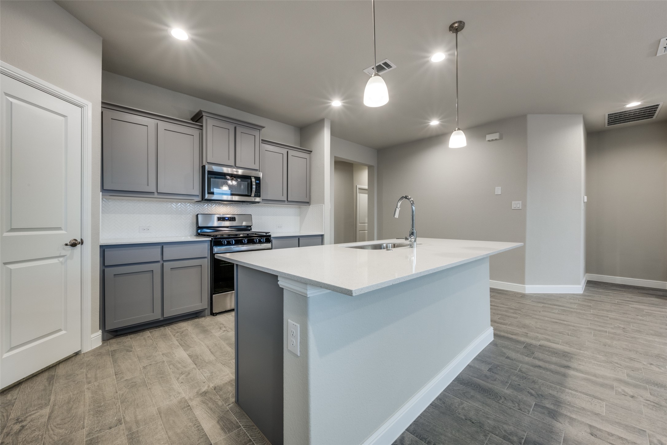 14420 Bootes Drive Haslet TX 76052
