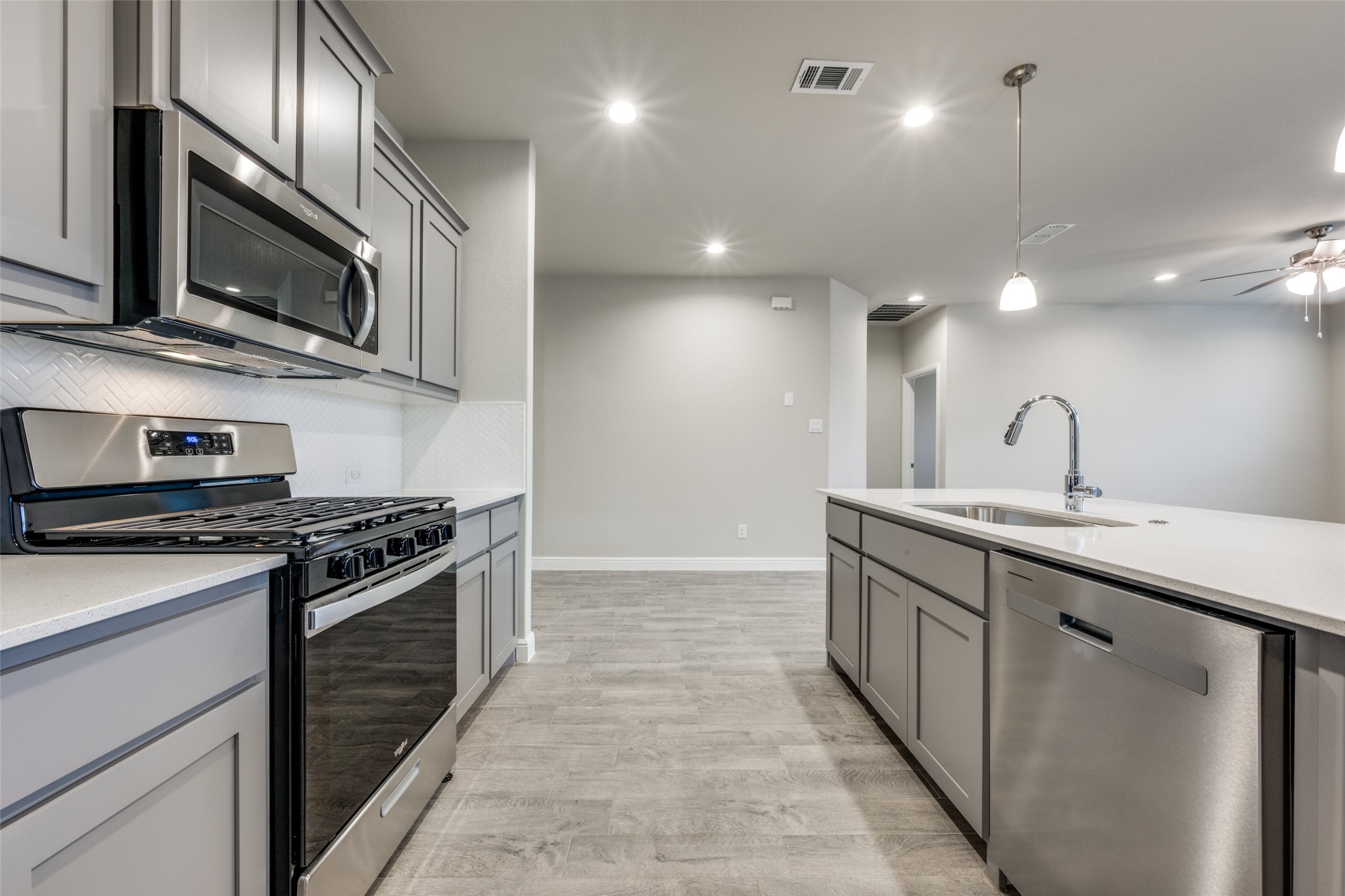 14420 Bootes Drive Haslet TX 76052