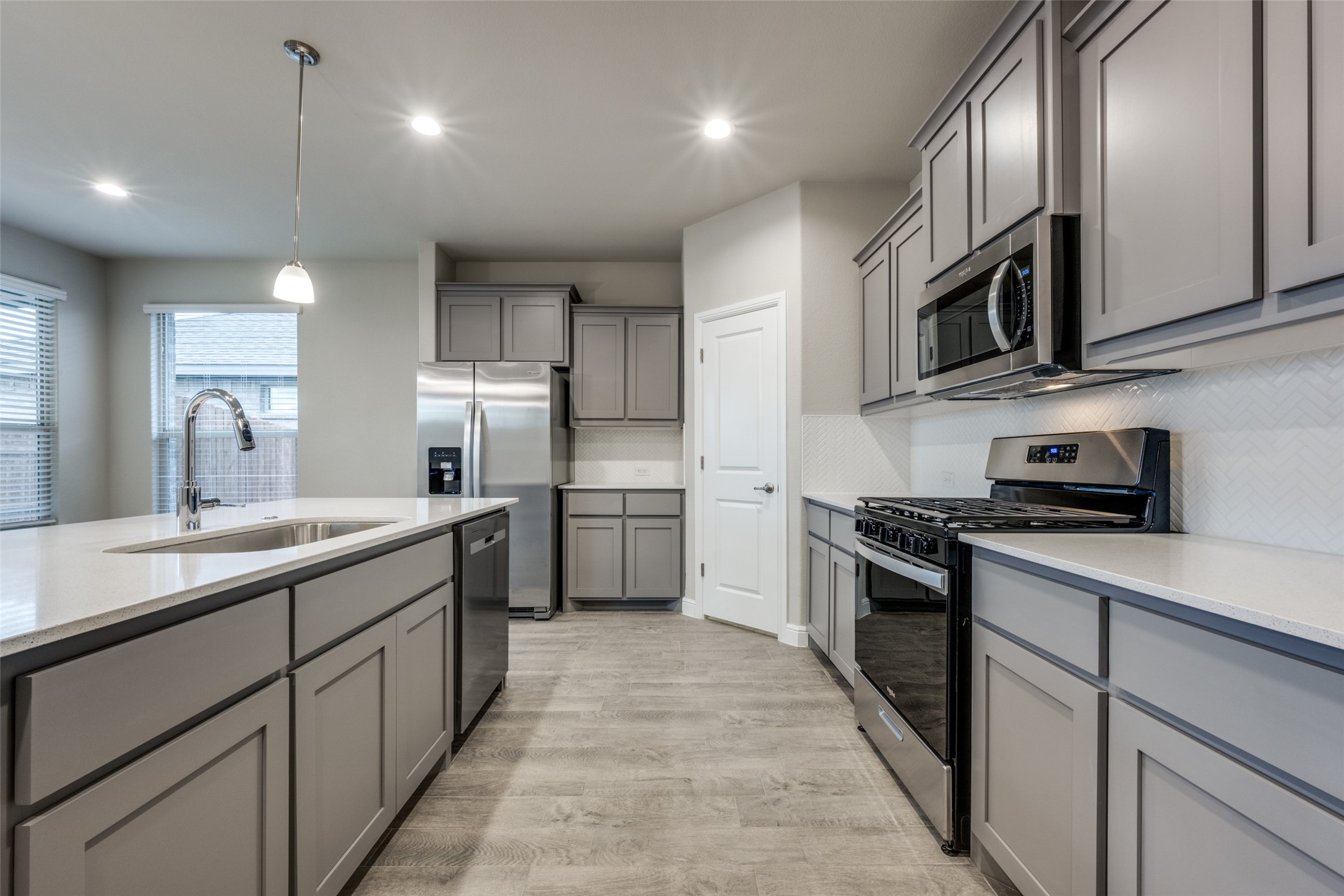 14420 Bootes Drive Haslet TX 76052