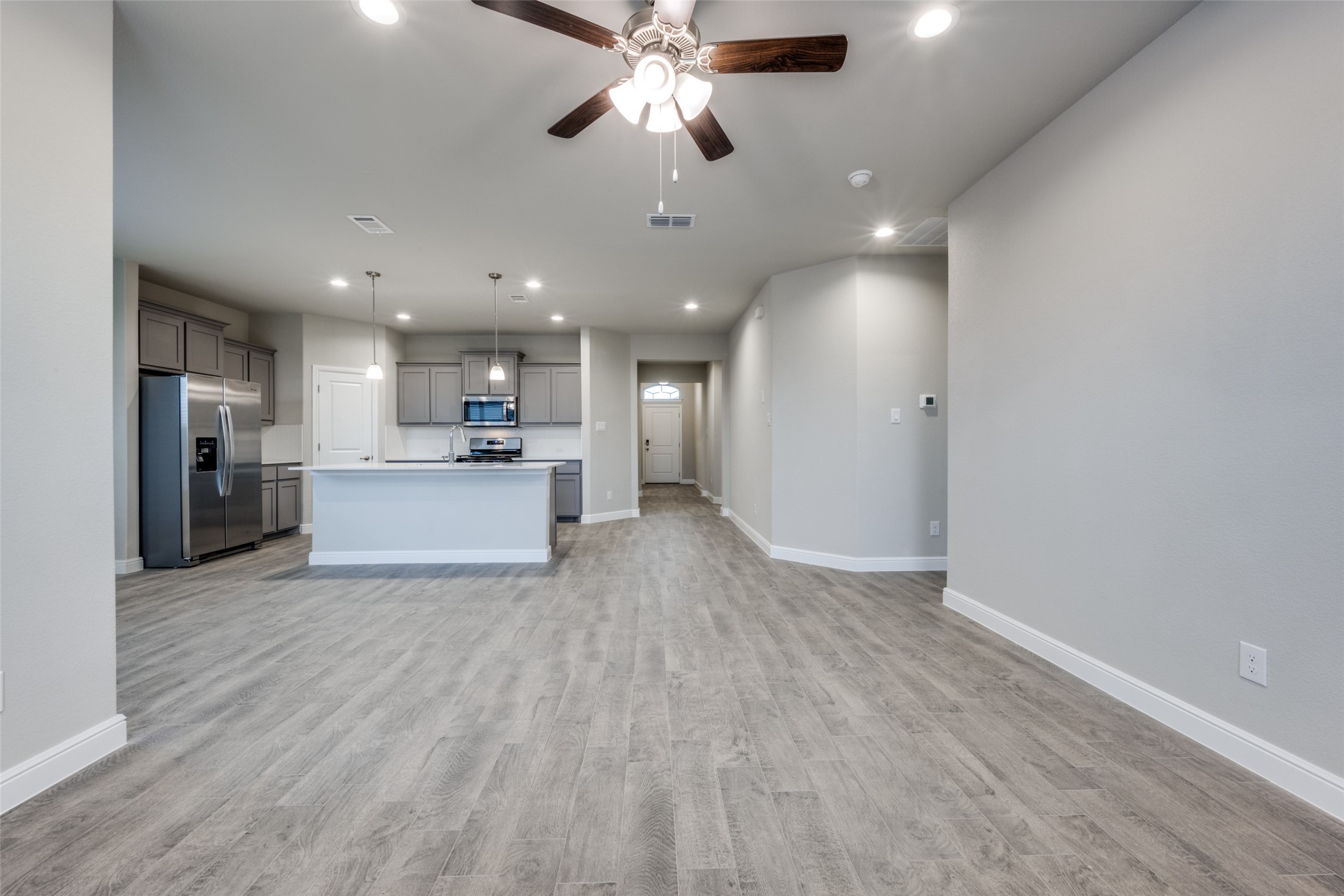14420 Bootes Drive Haslet TX 76052