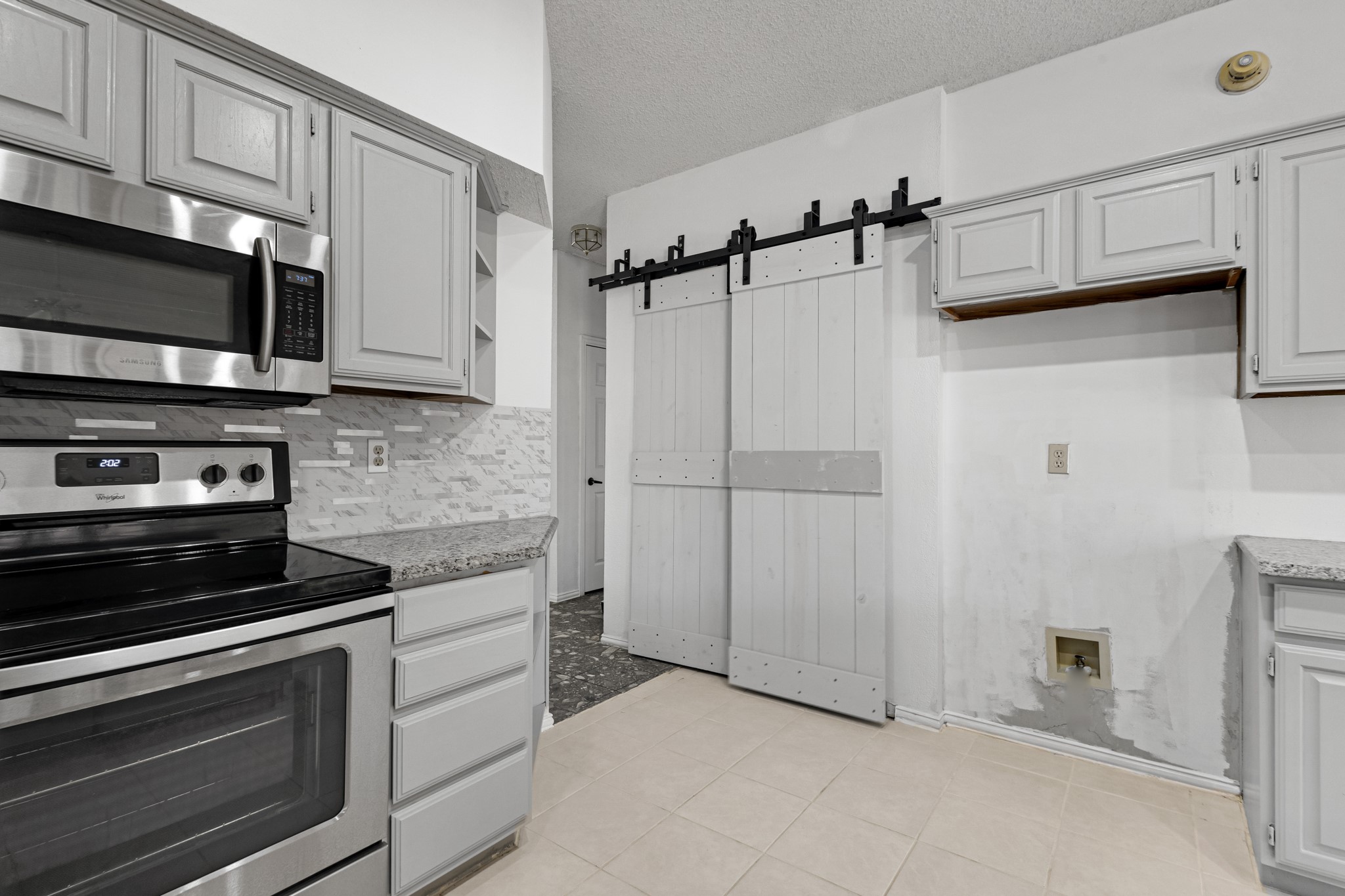 619 Allen Road Coppell TX 75019
