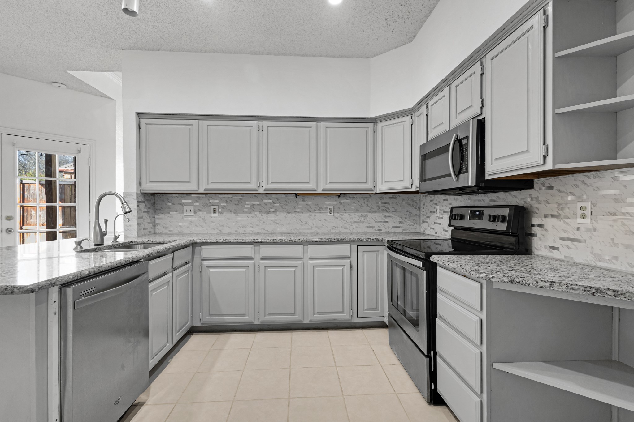 619 Allen Road Coppell TX 75019