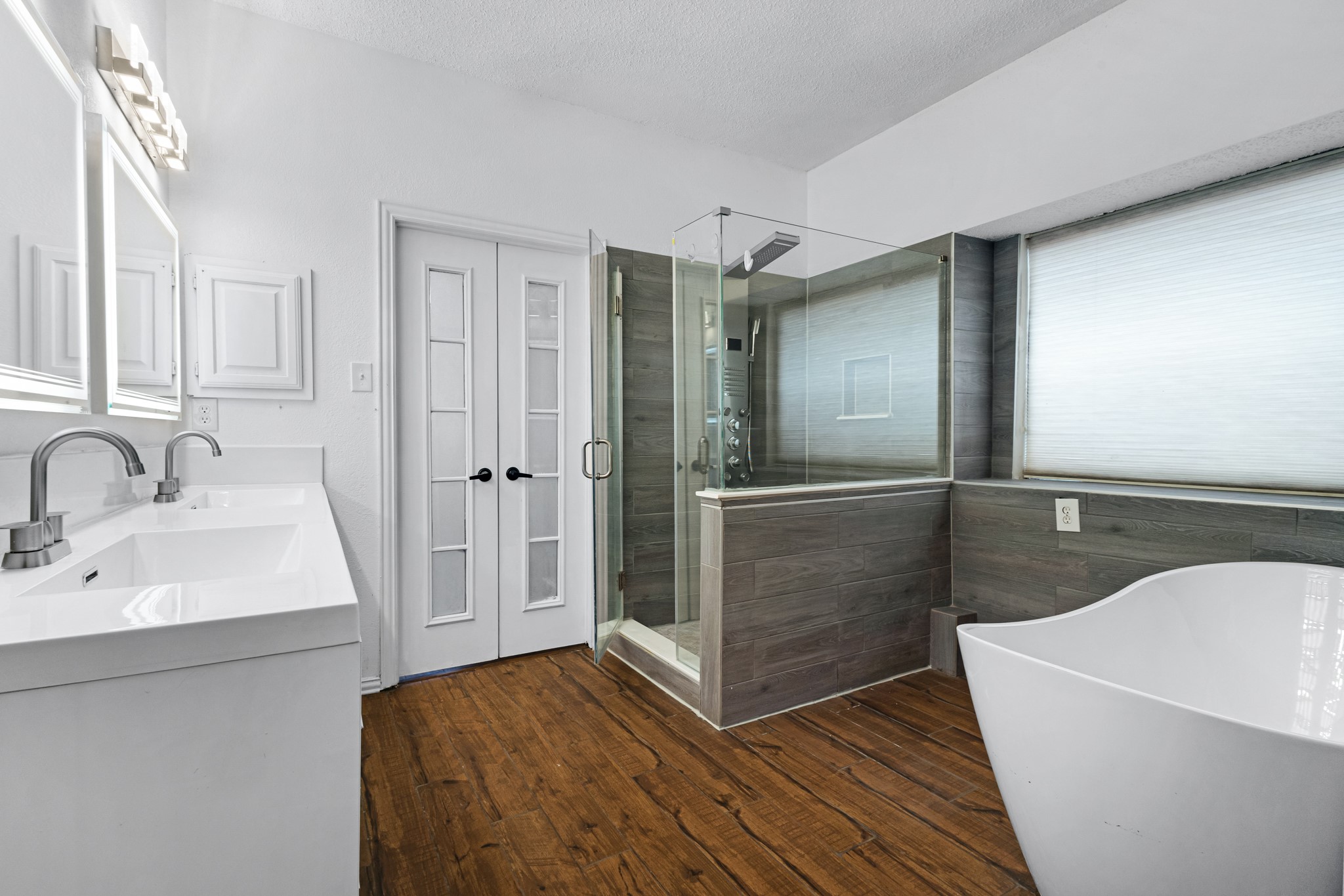 619 Allen Road Coppell TX 75019