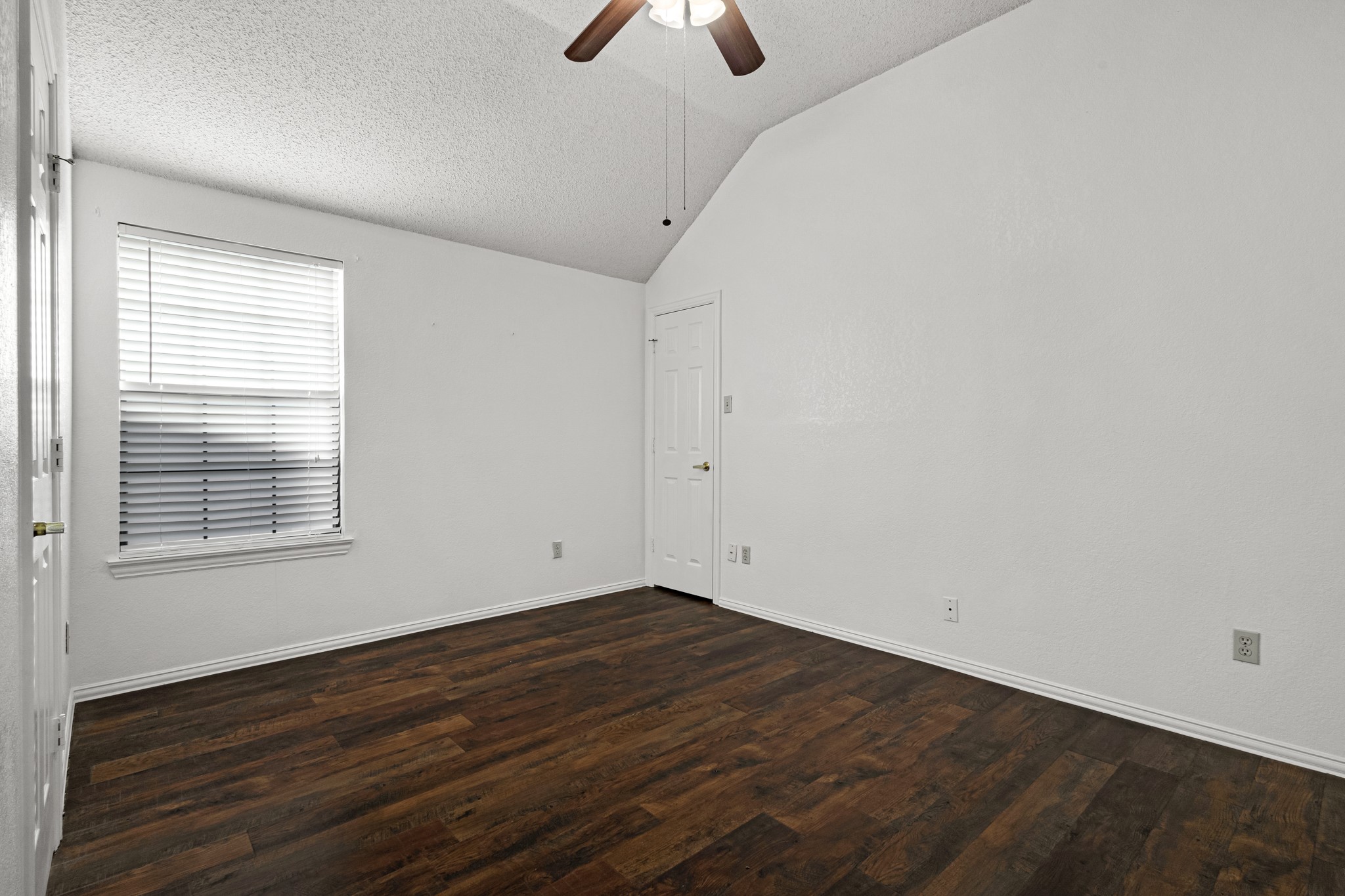 619 Allen Road Coppell TX 75019