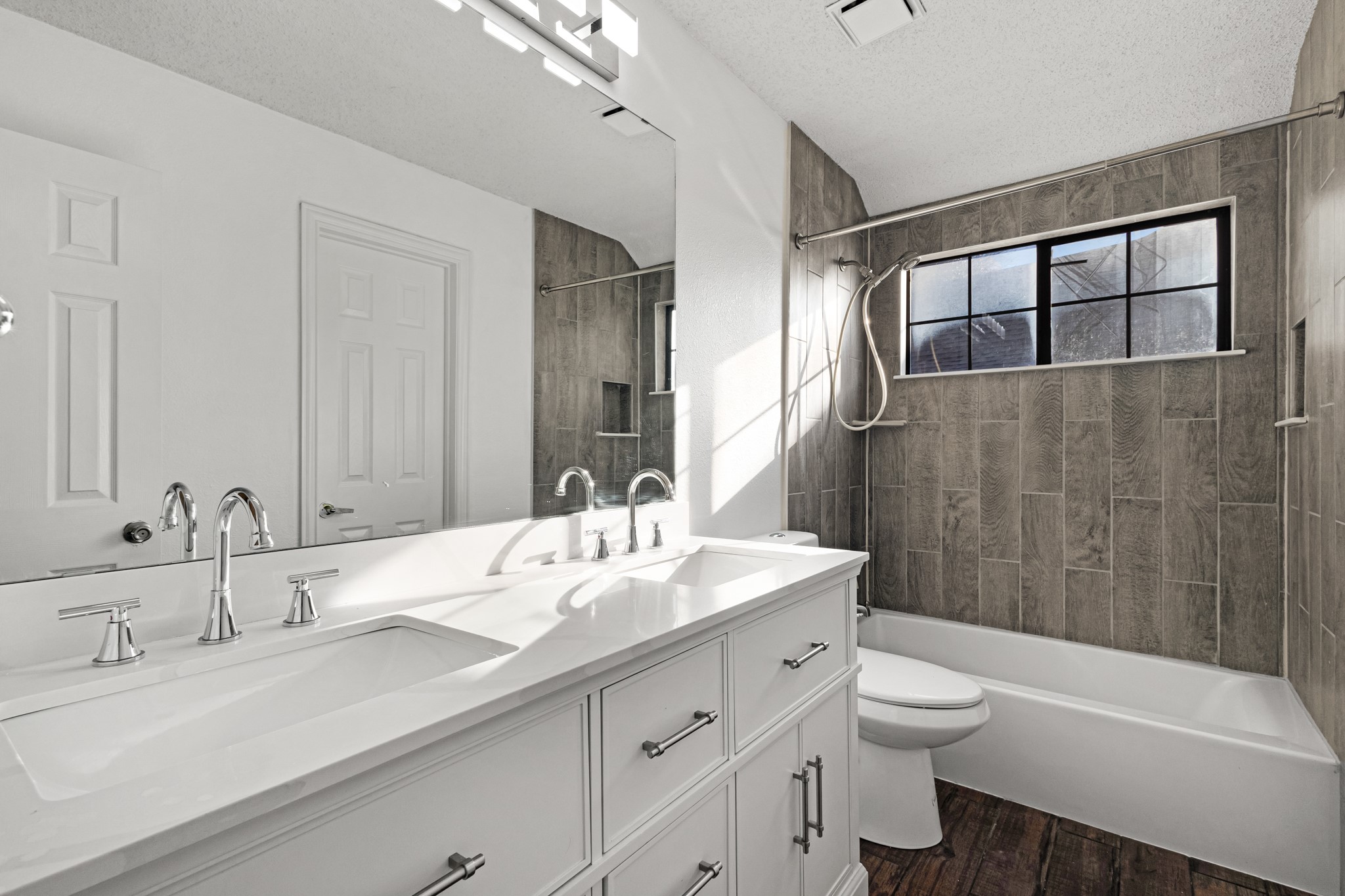 619 Allen Road Coppell TX 75019