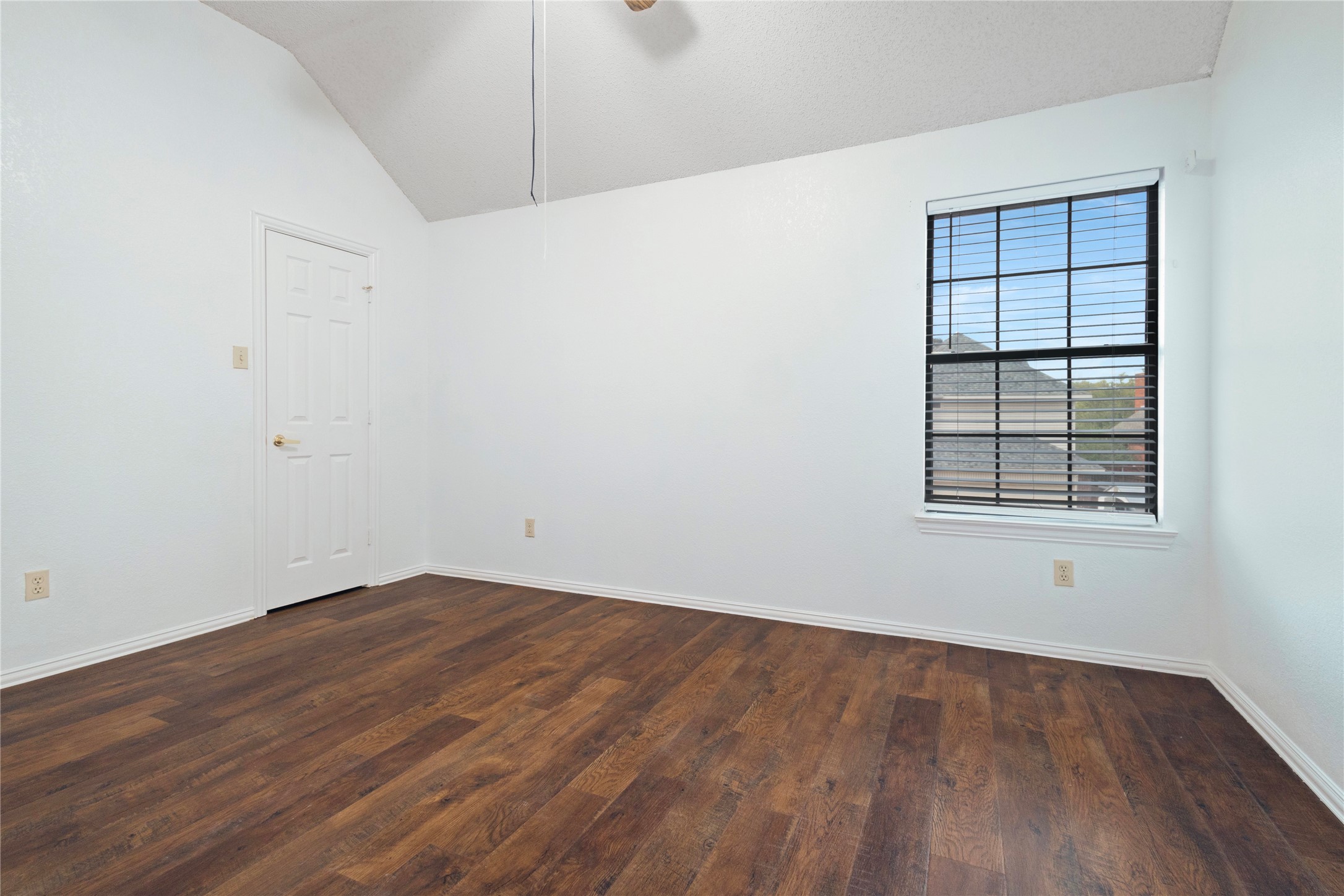 619 Allen Road Coppell TX 75019