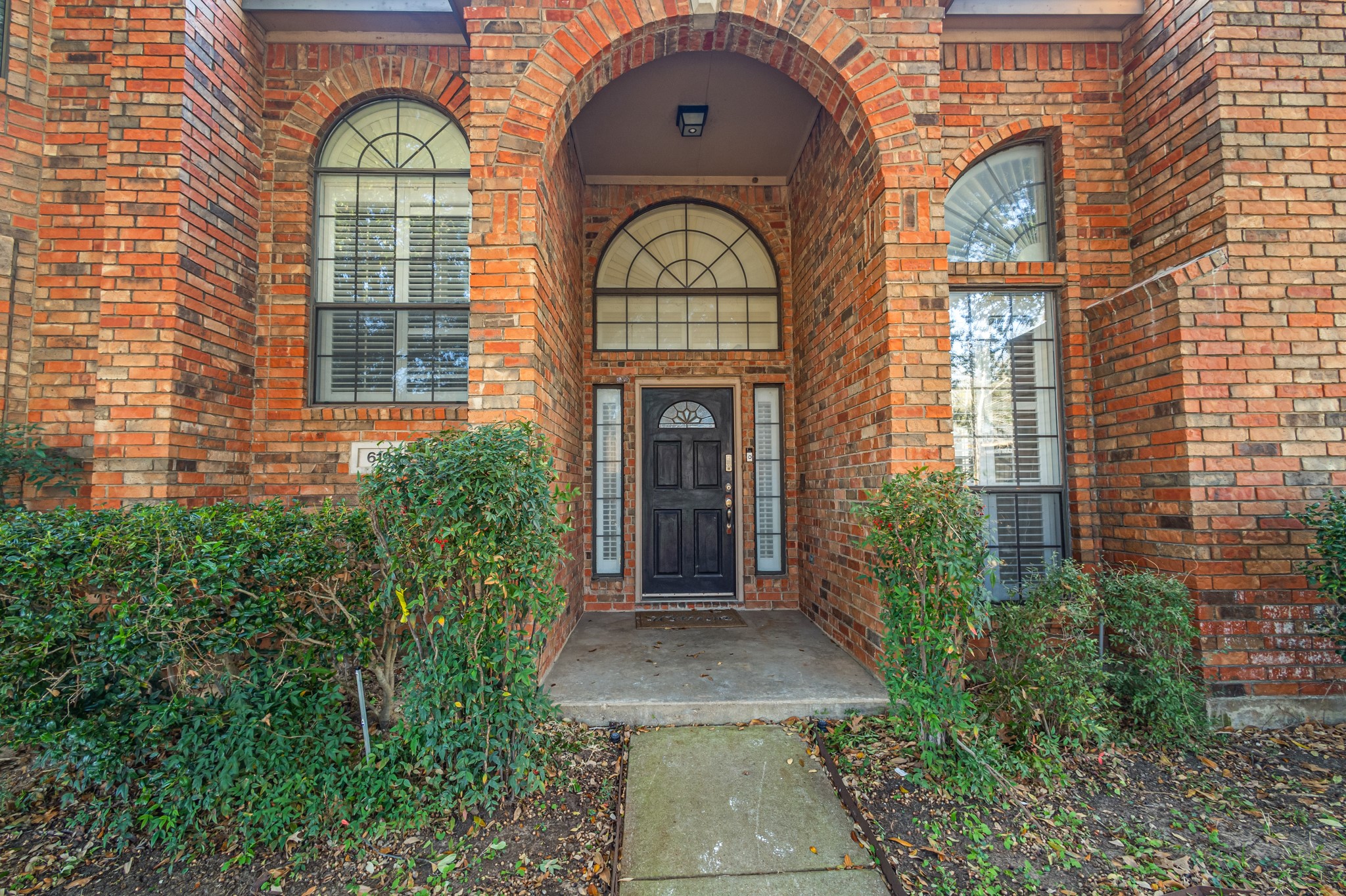 619 Allen Road Coppell TX 75019