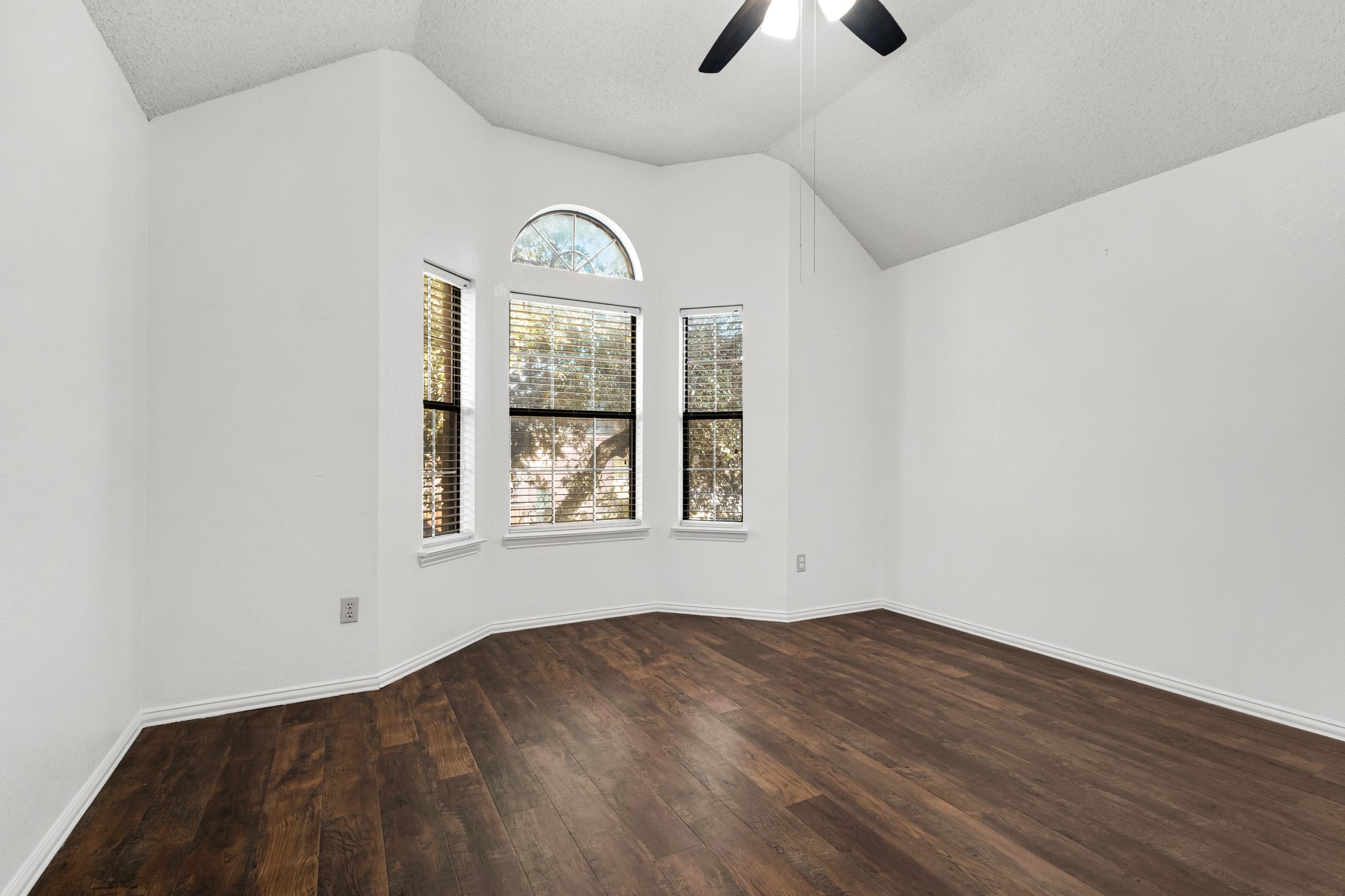 619 Allen Road Coppell TX 75019