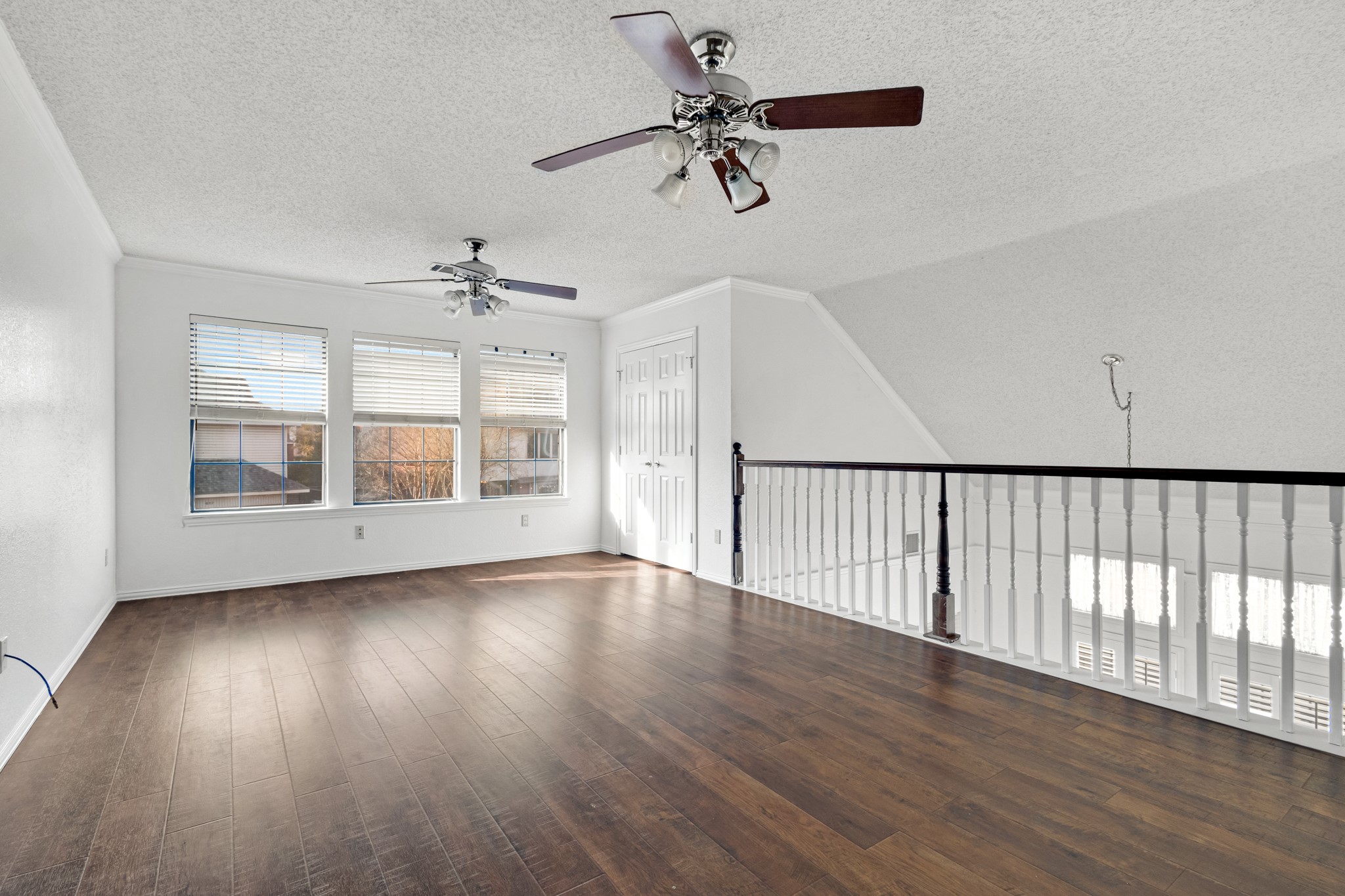 619 Allen Road Coppell TX 75019
