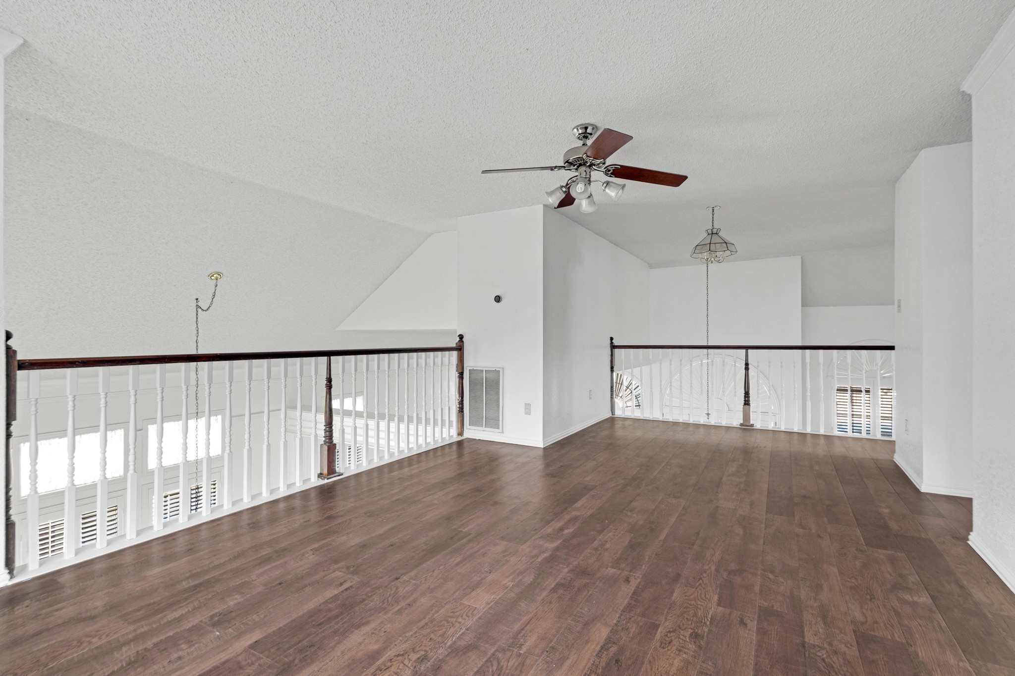619 Allen Road Coppell TX 75019