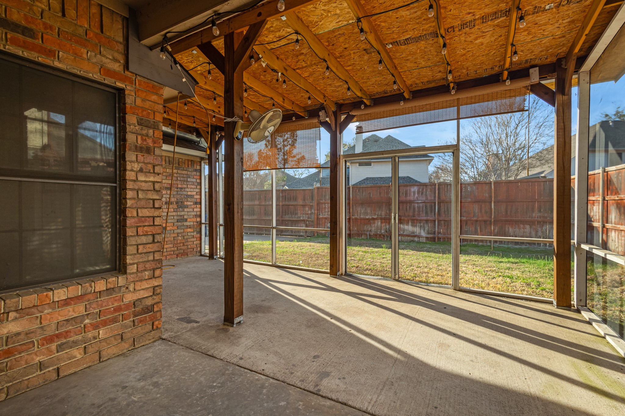 619 Allen Road Coppell TX 75019