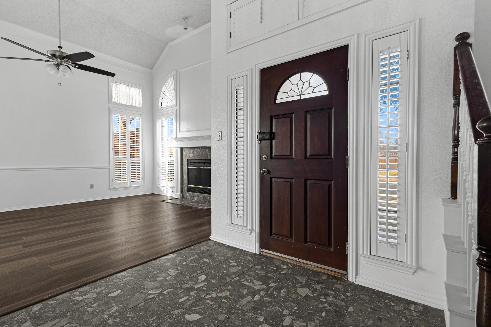 619 Allen Road Coppell TX 75019