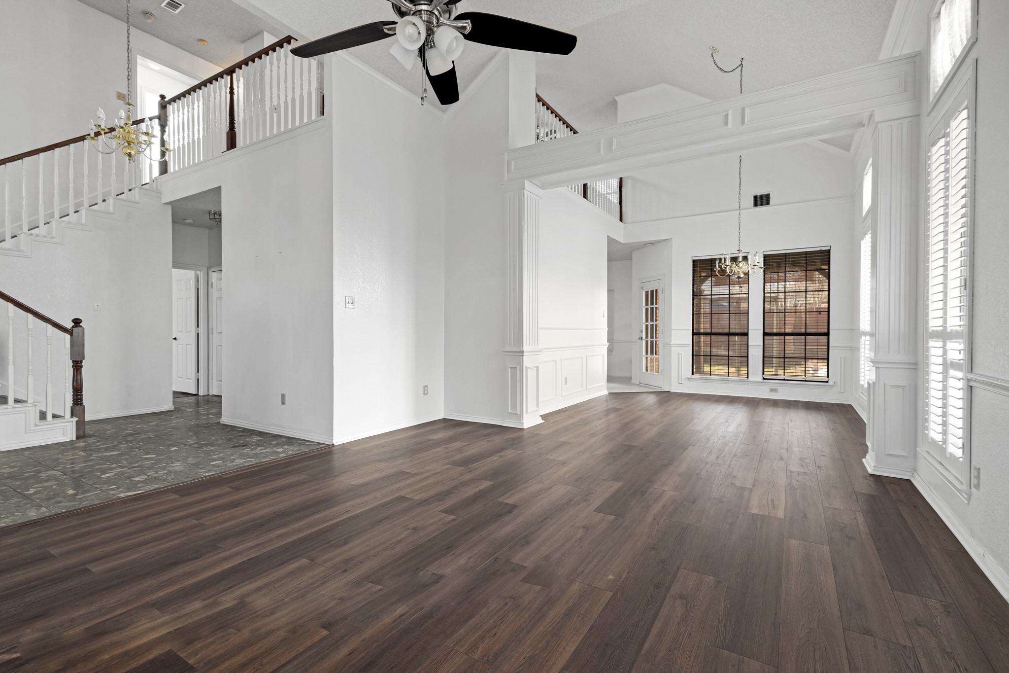 619 Allen Road Coppell TX 75019