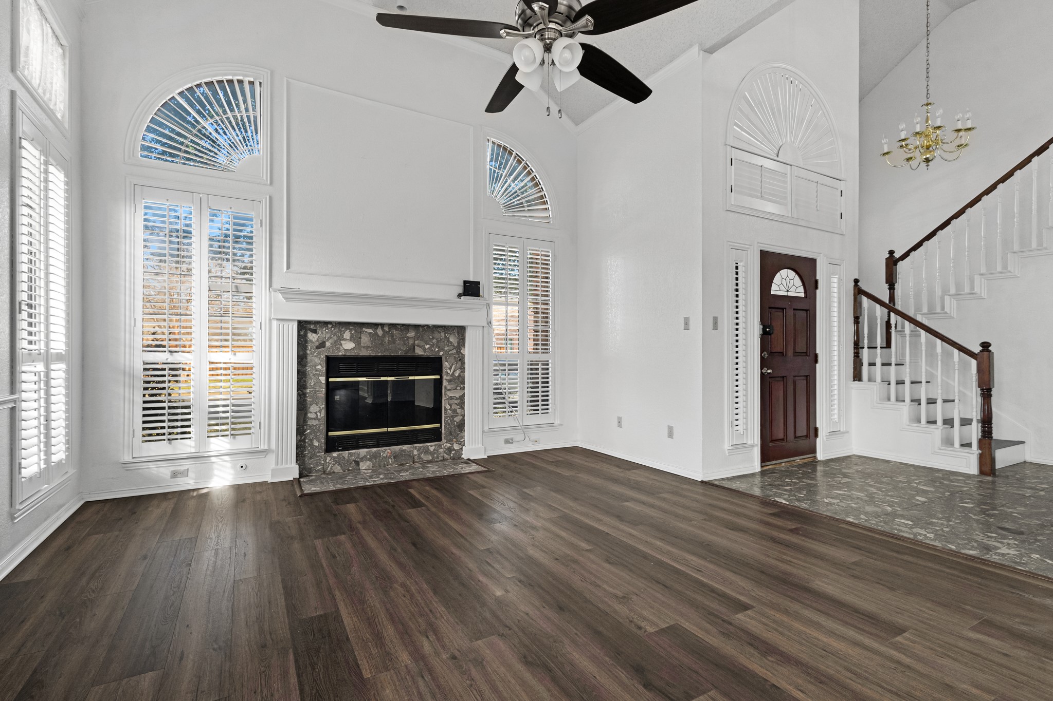 619 Allen Road Coppell TX 75019