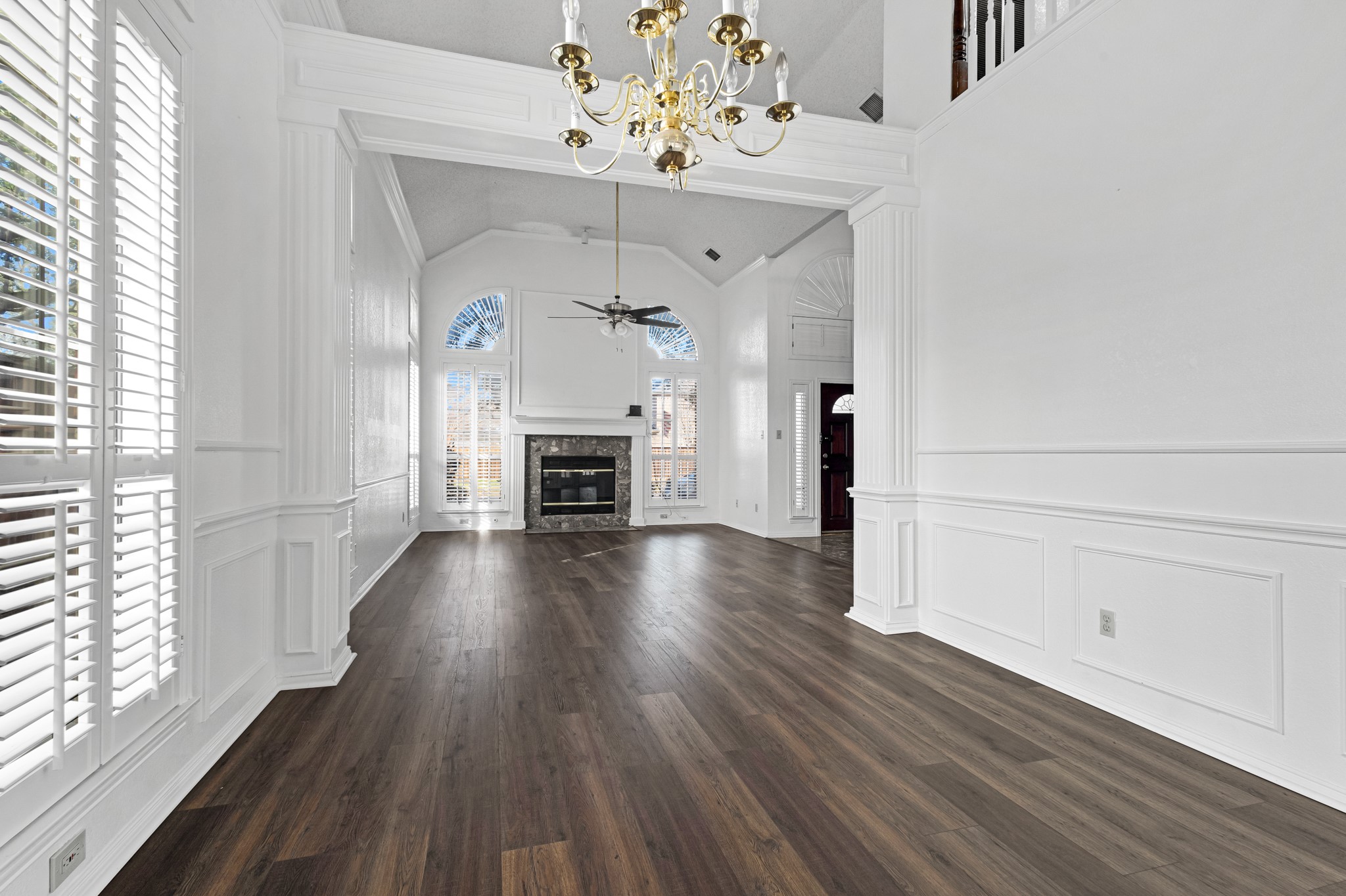 619 Allen Road Coppell TX 75019