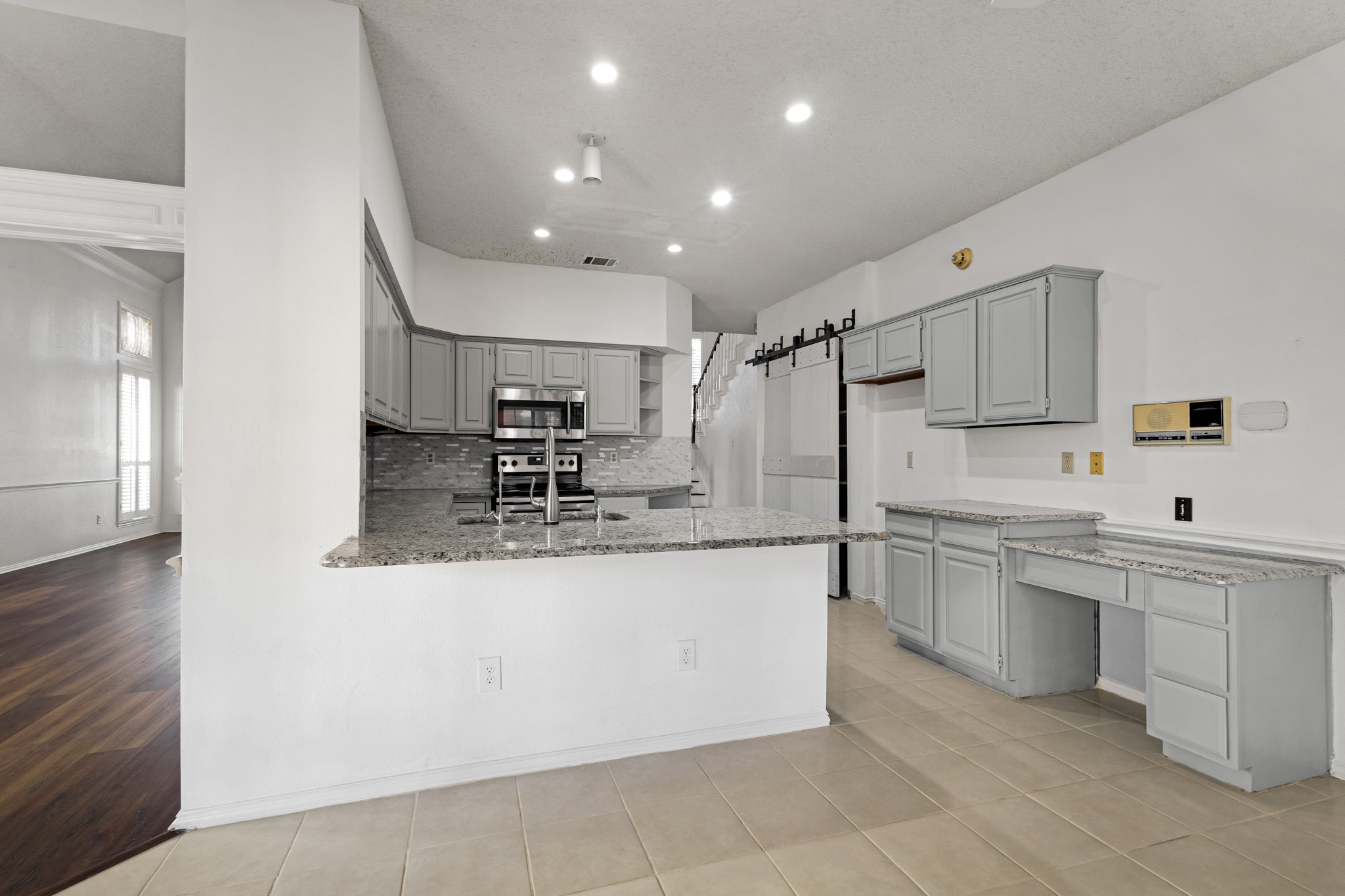 619 Allen Road Coppell TX 75019