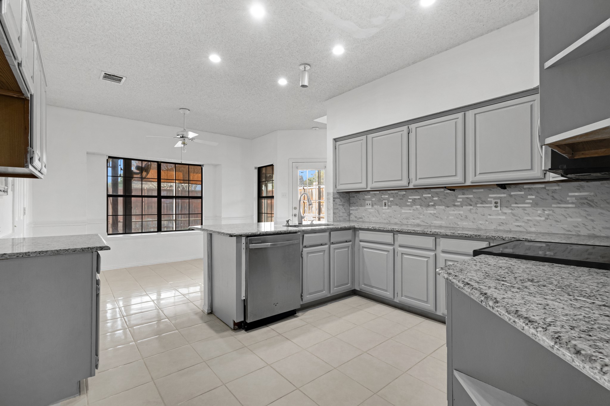 619 Allen Road Coppell TX 75019