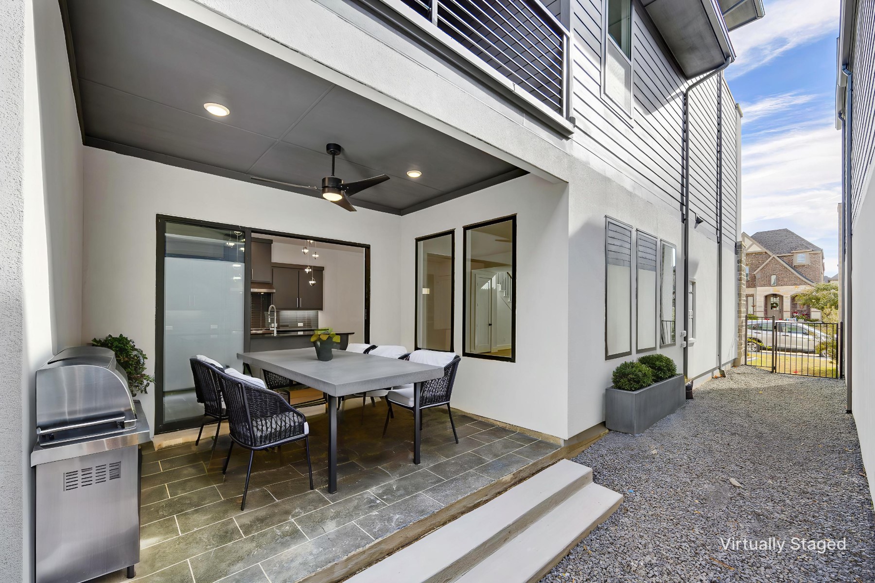 7312 Collin Mckinney Parkway Mckinney TX 75070